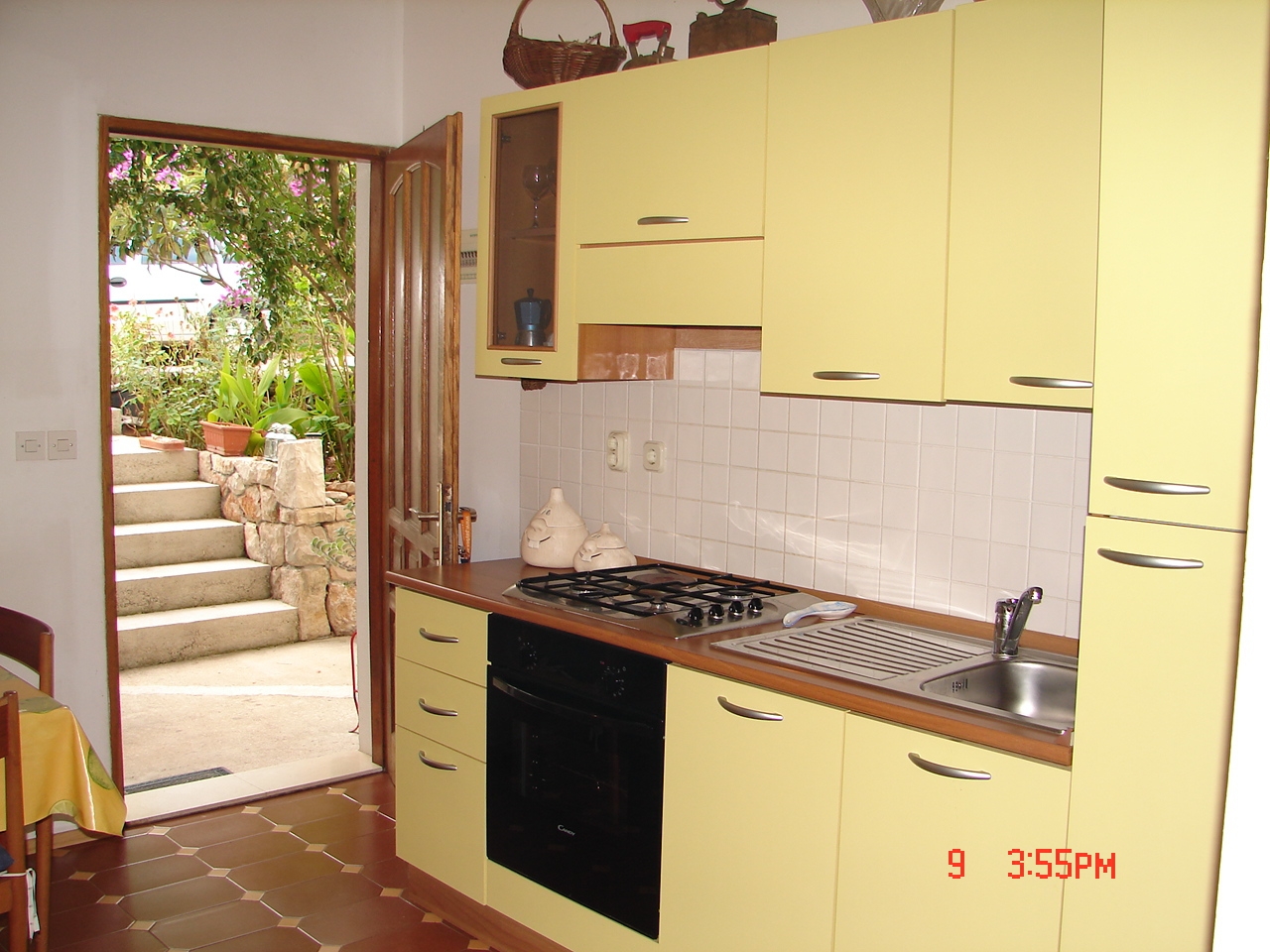 Top Hvar Jelsa Top Hvar Jelsa