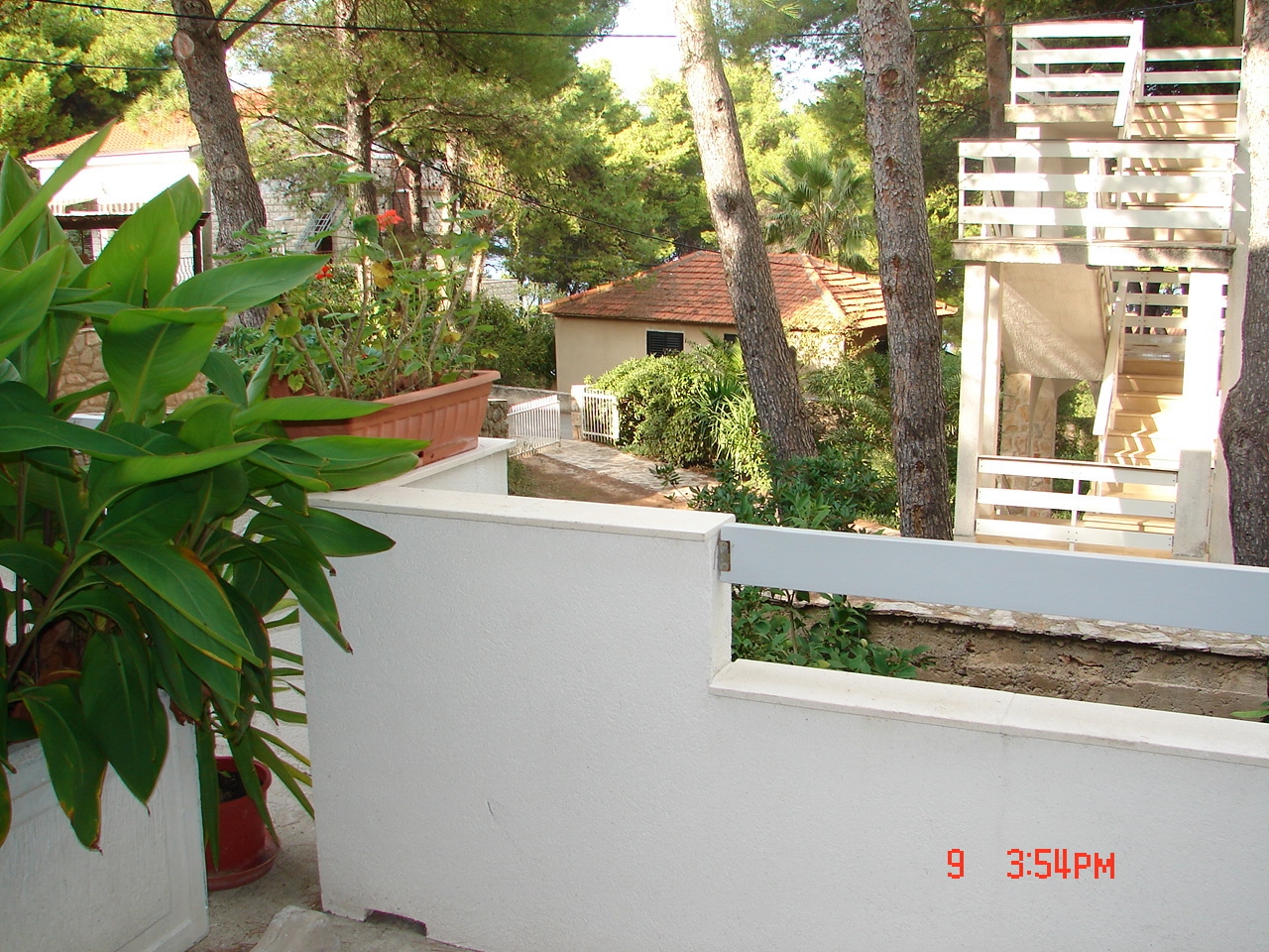 Top Hvar Jelsa Top Hvar Jelsa