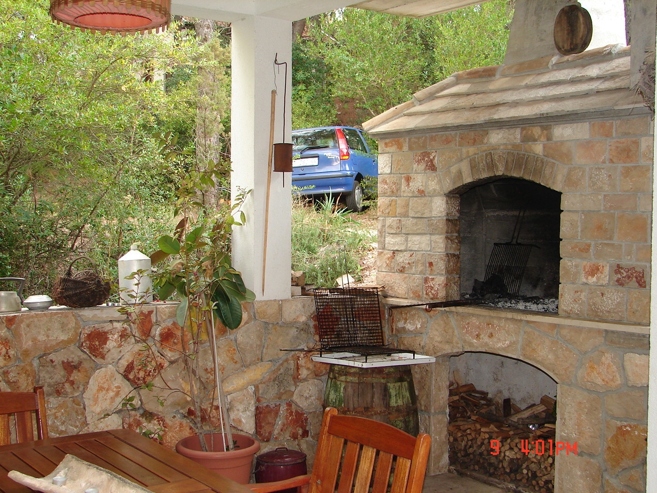 Top Hvar Jelsa Top Hvar Jelsa