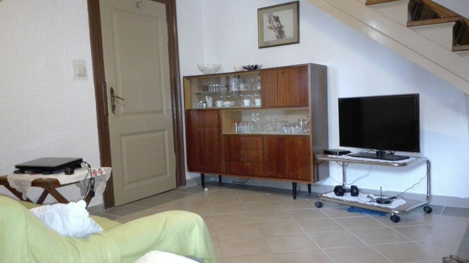 Room Plomin Luka, Labin (S-15078-b)