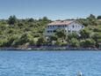 Apartmaji Pribinja (Hvar) - 15083