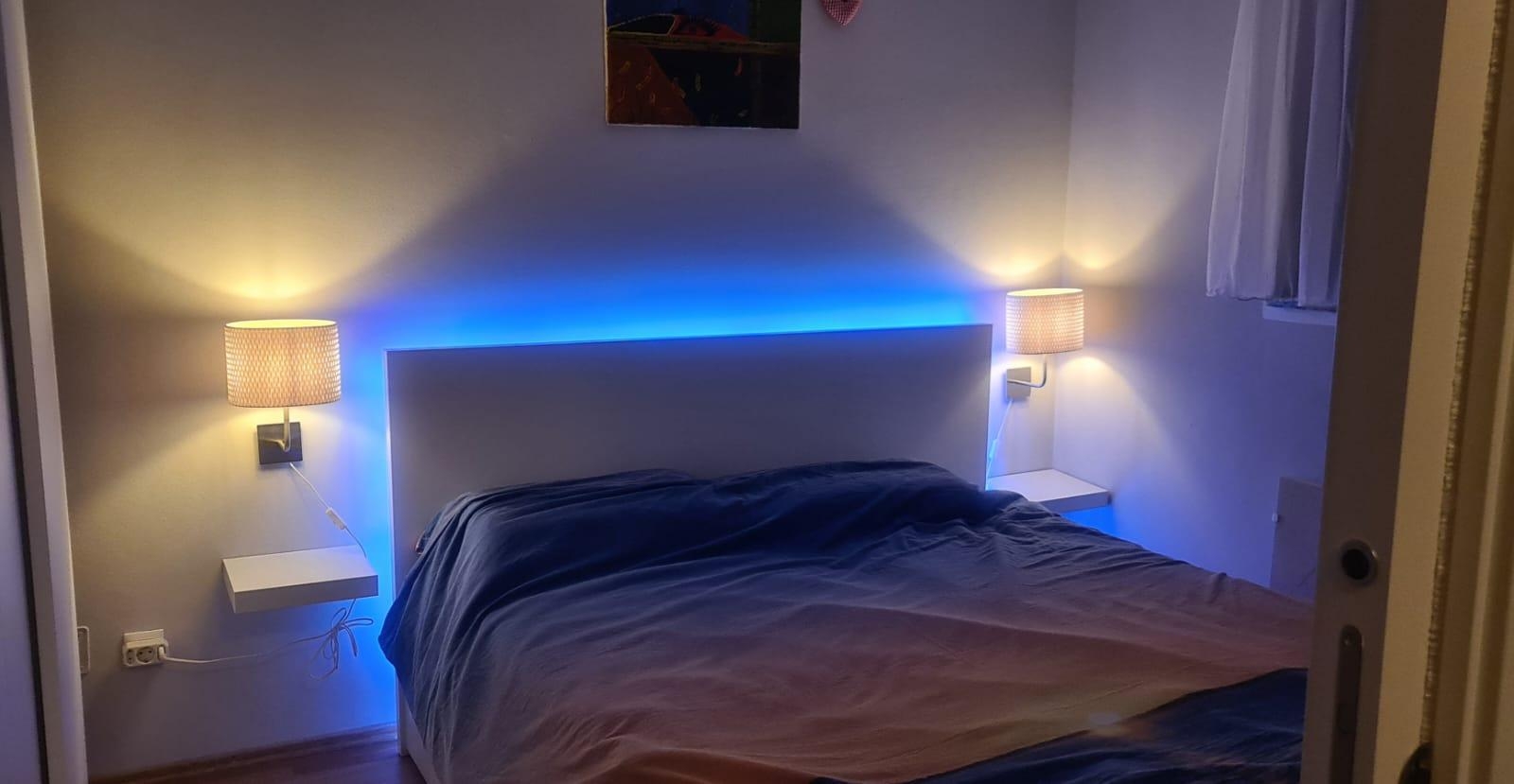 Top Rovinj Top Rovinj