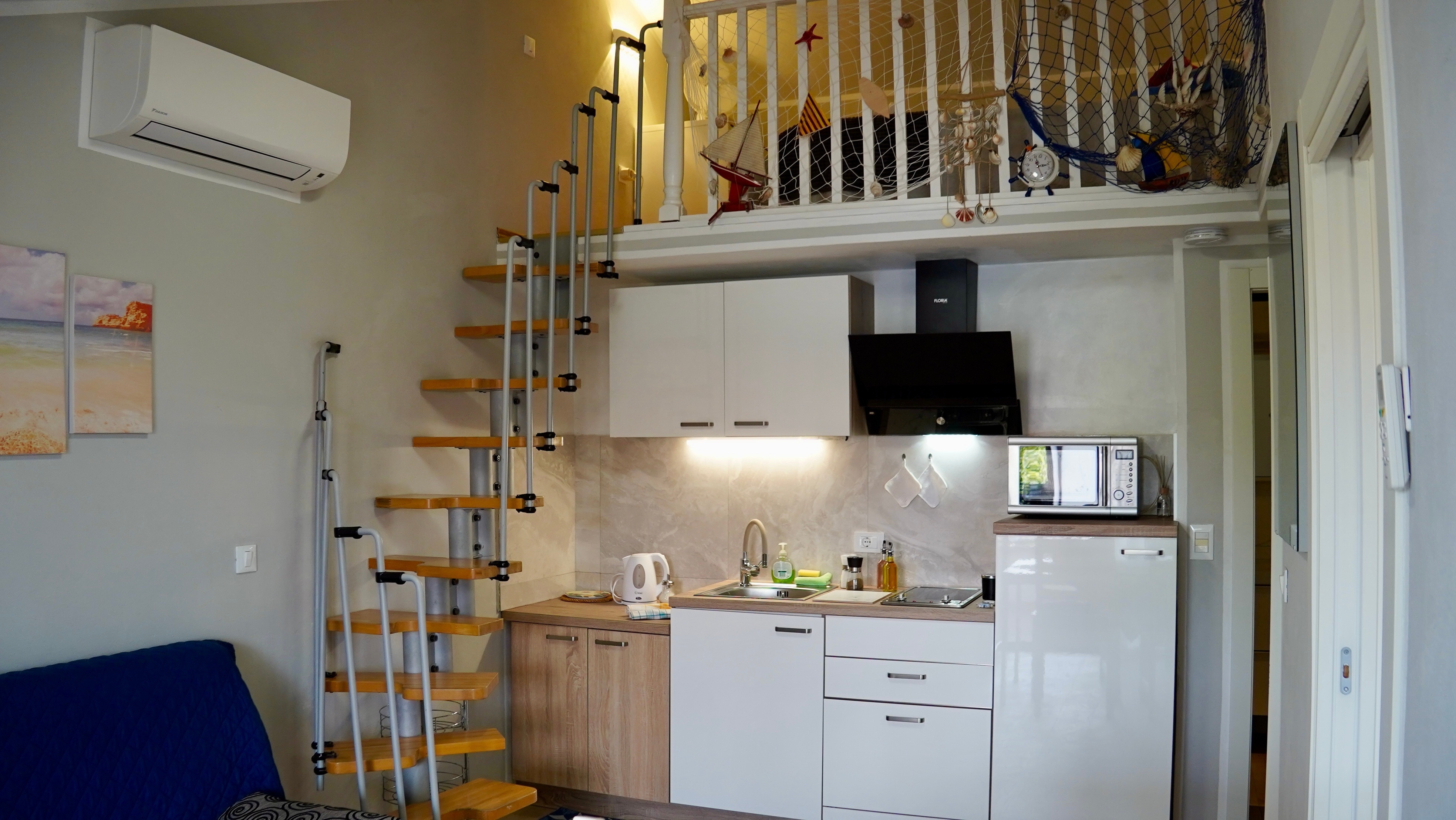 Top Rovinj Top Rovinj