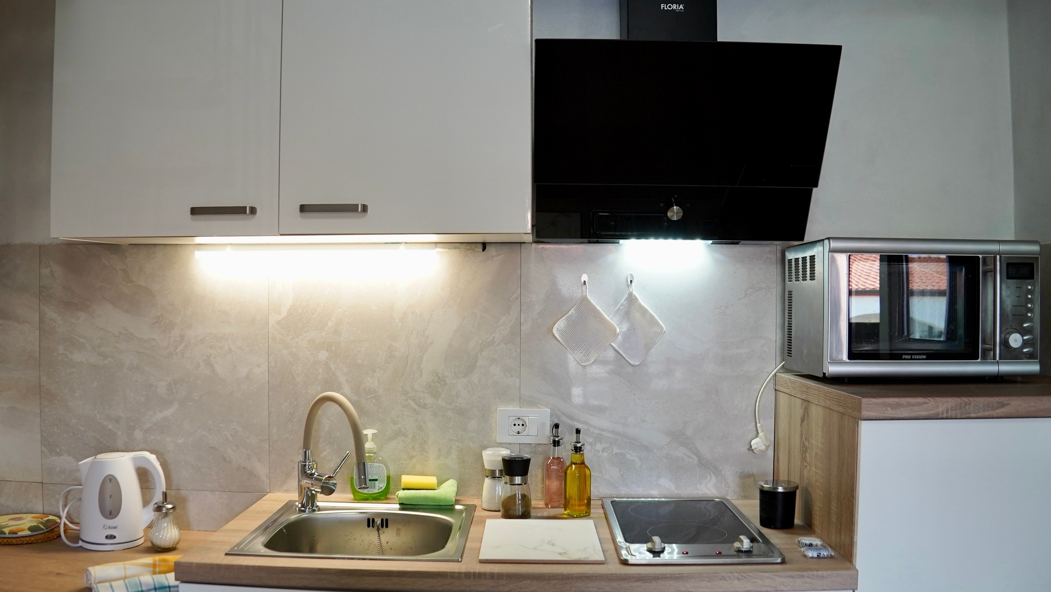 Top Rovinj Top Rovinj