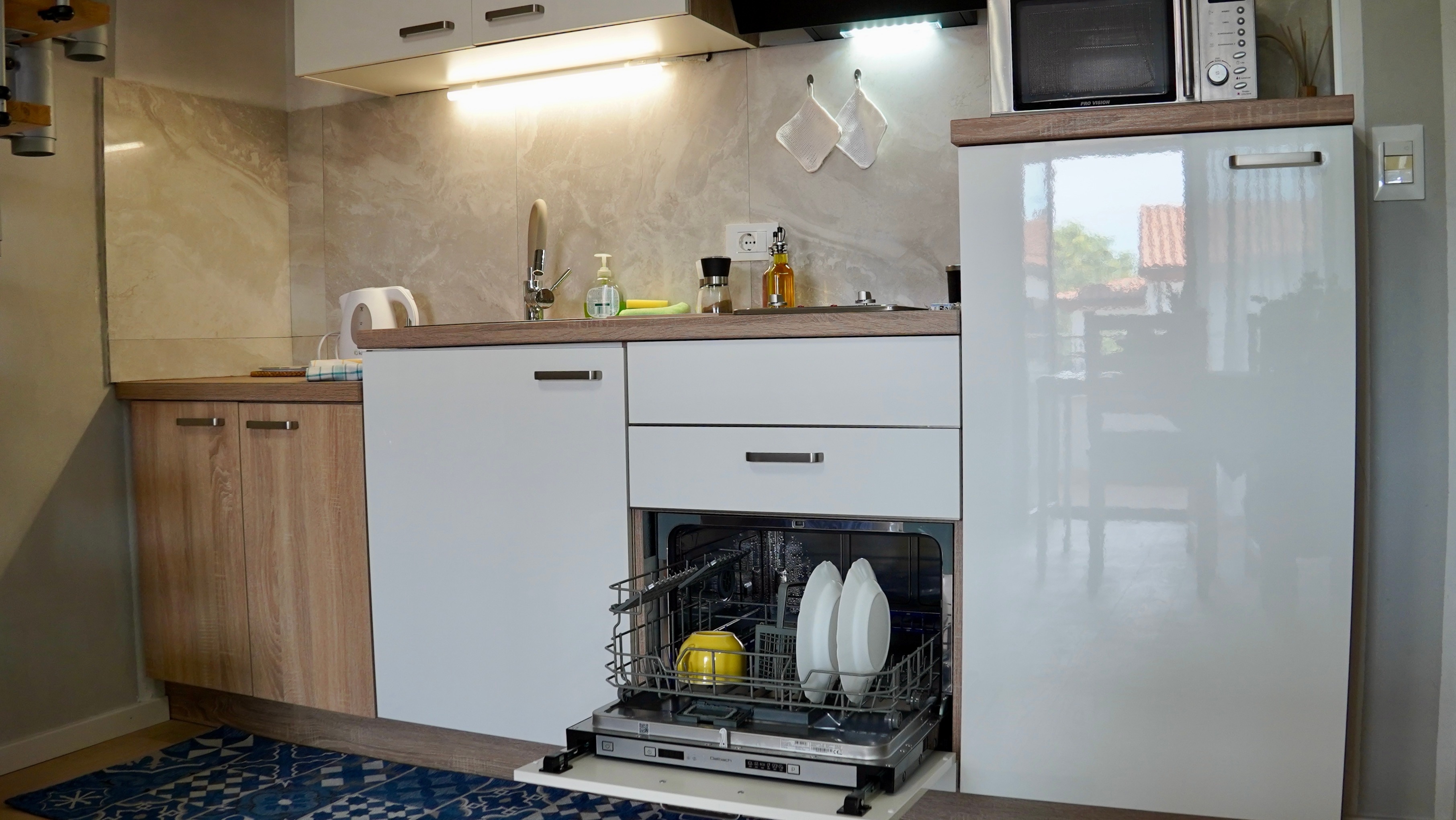 Top Rovinj Top Rovinj