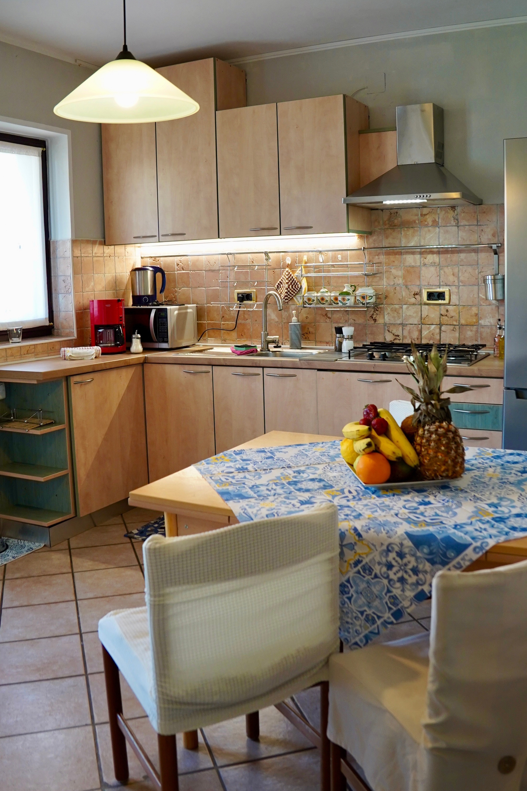 Top Rovinj Top Rovinj