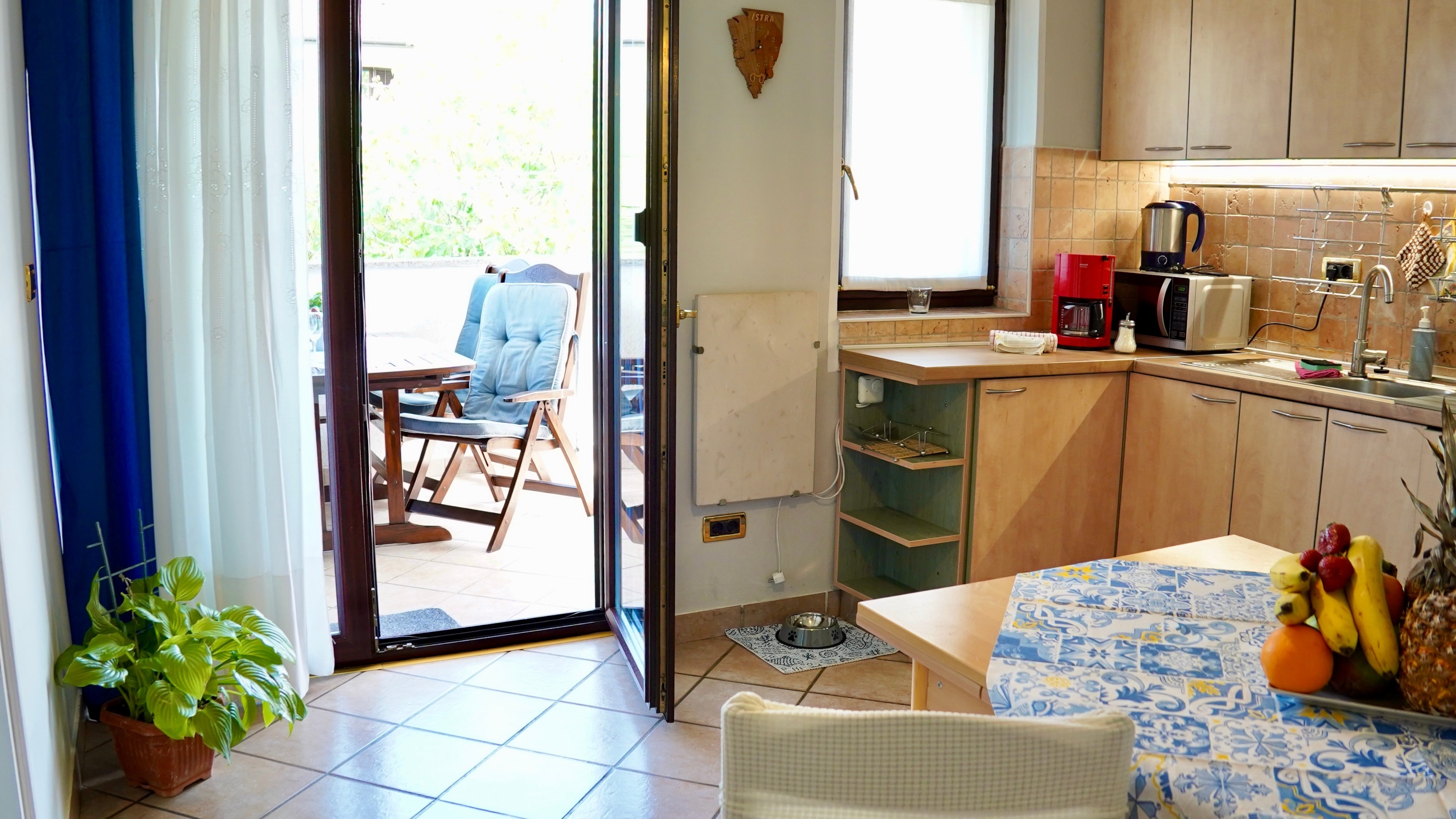 Top Rovinj Top Rovinj