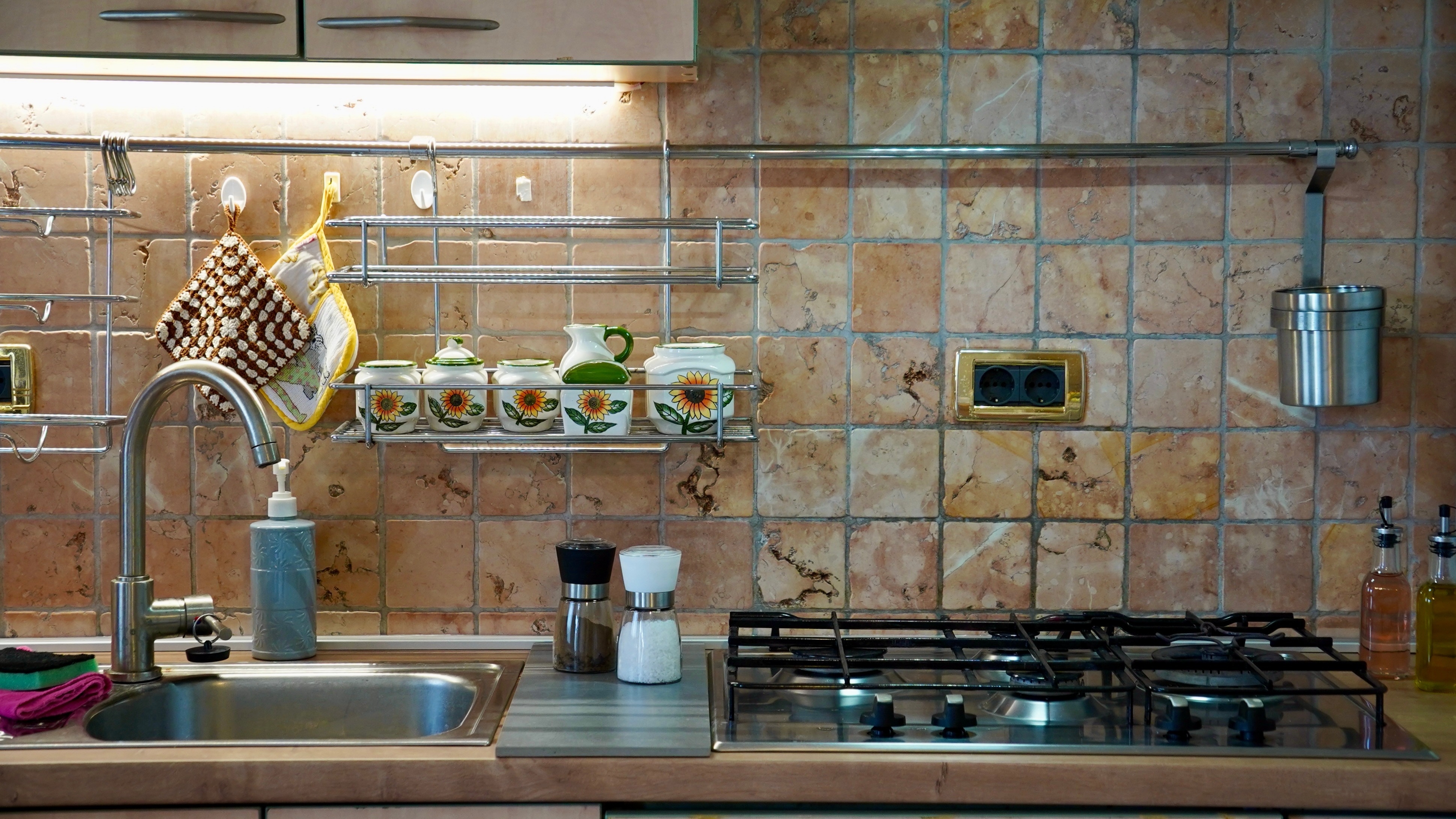 Top Rovinj Top Rovinj