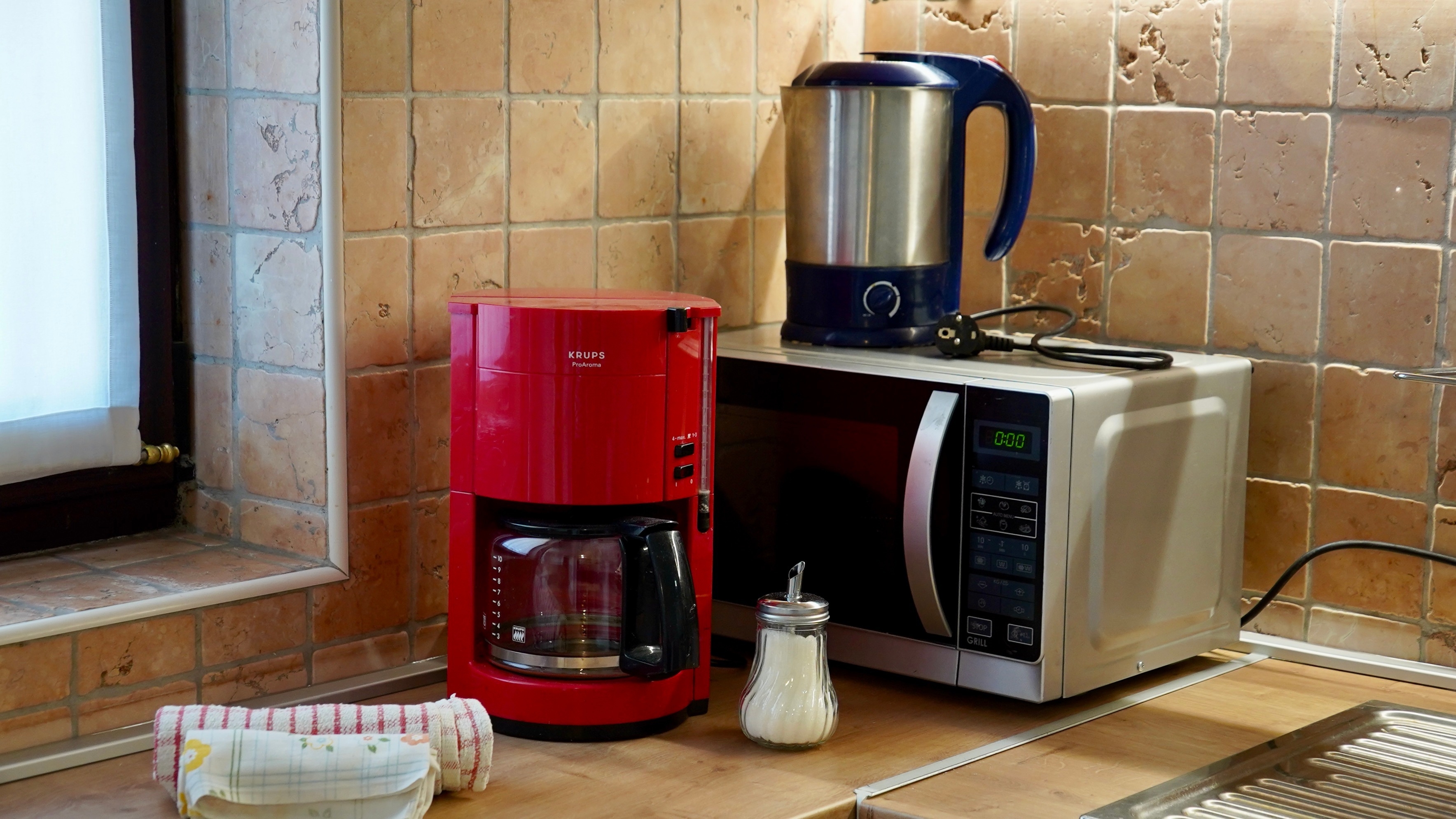 Top Rovinj Top Rovinj