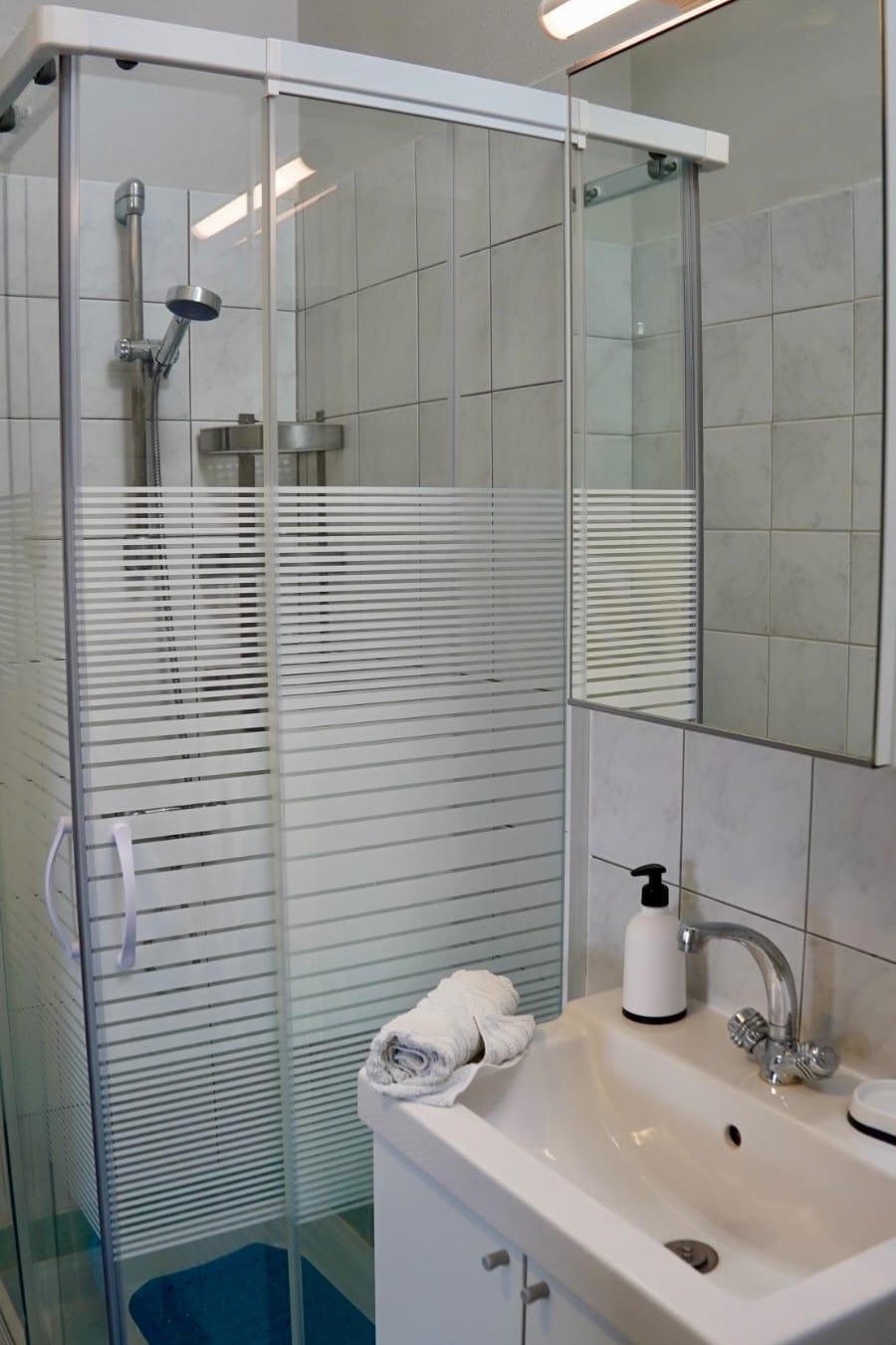 Top Rovinj Top Rovinj