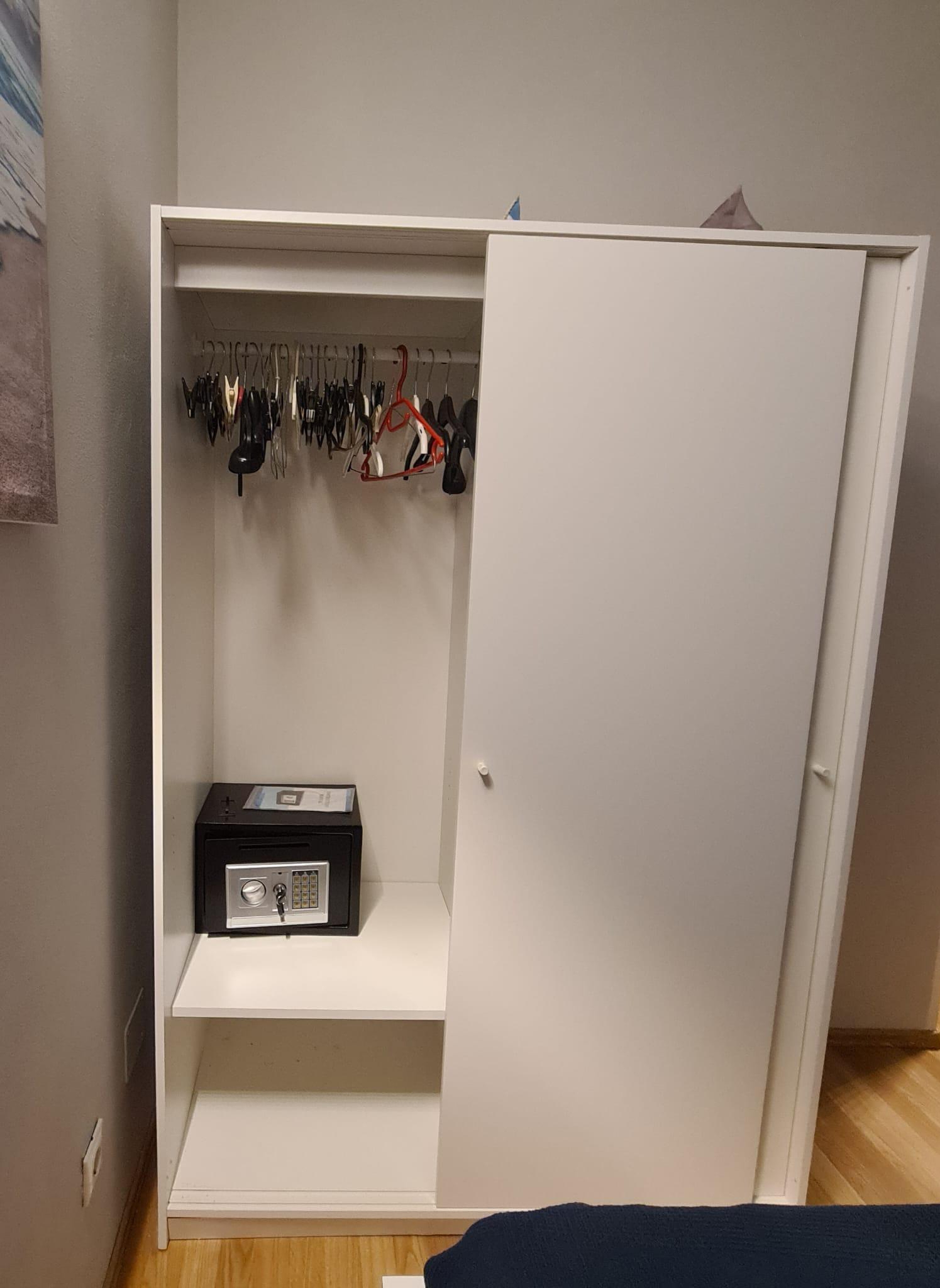 Top Rovinj Top Rovinj