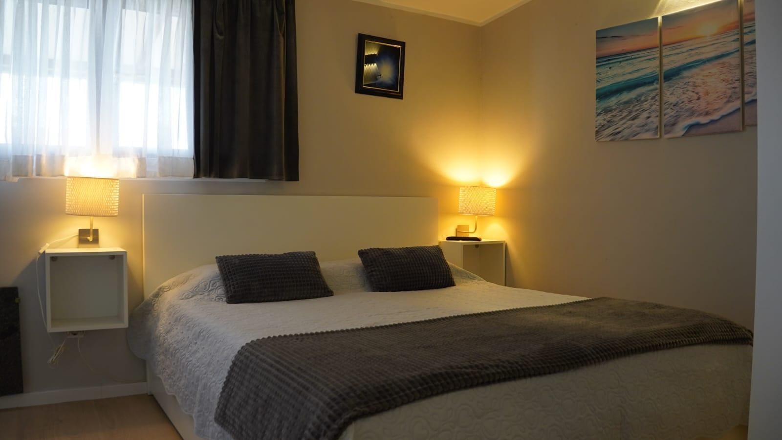 Top Rovinj Top Rovinj