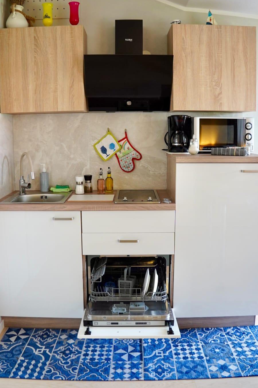 Top Rovinj Top Rovinj