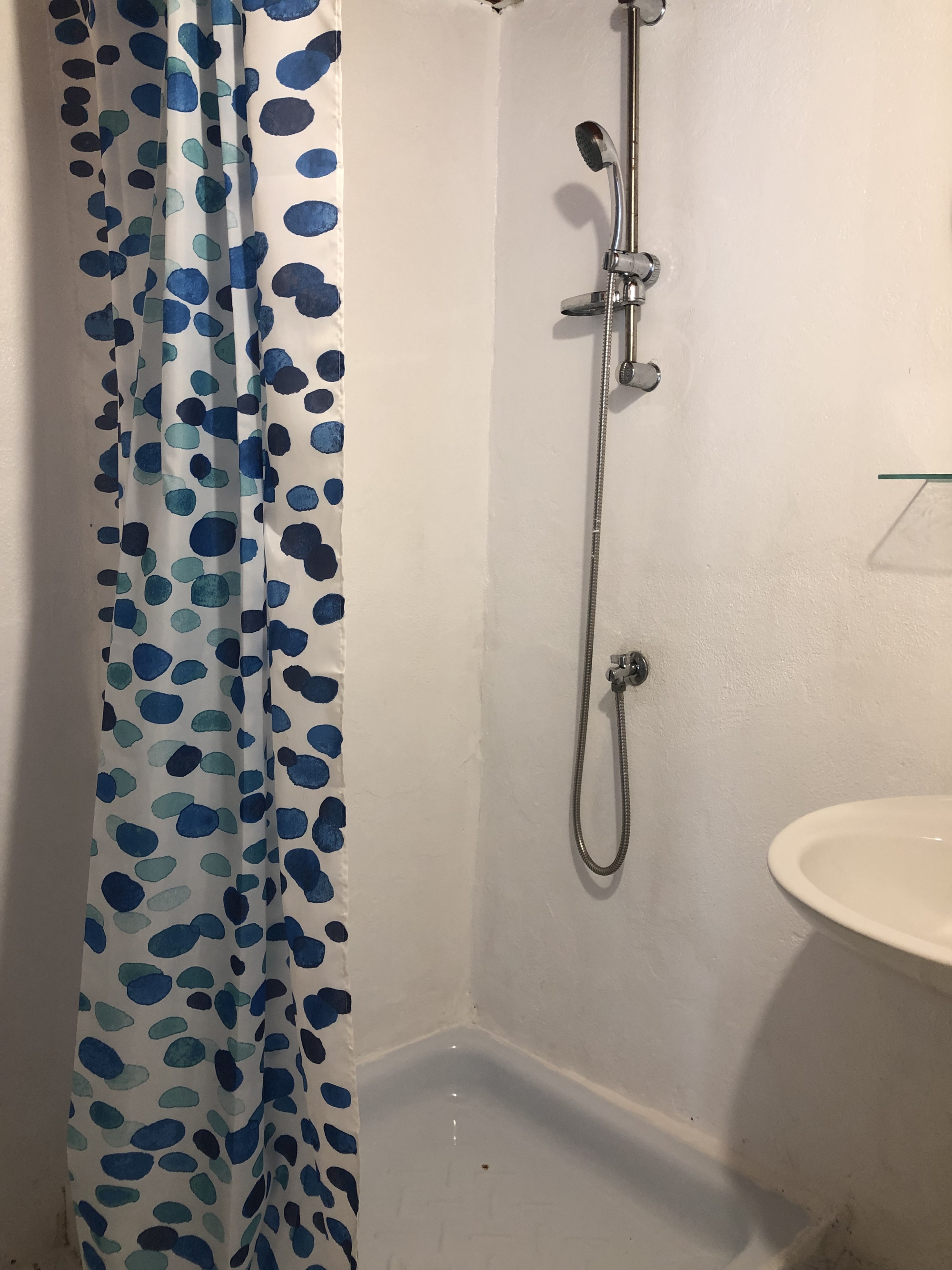 Three bedroom house near beach Cove Srhov Dolac, Hvar  K