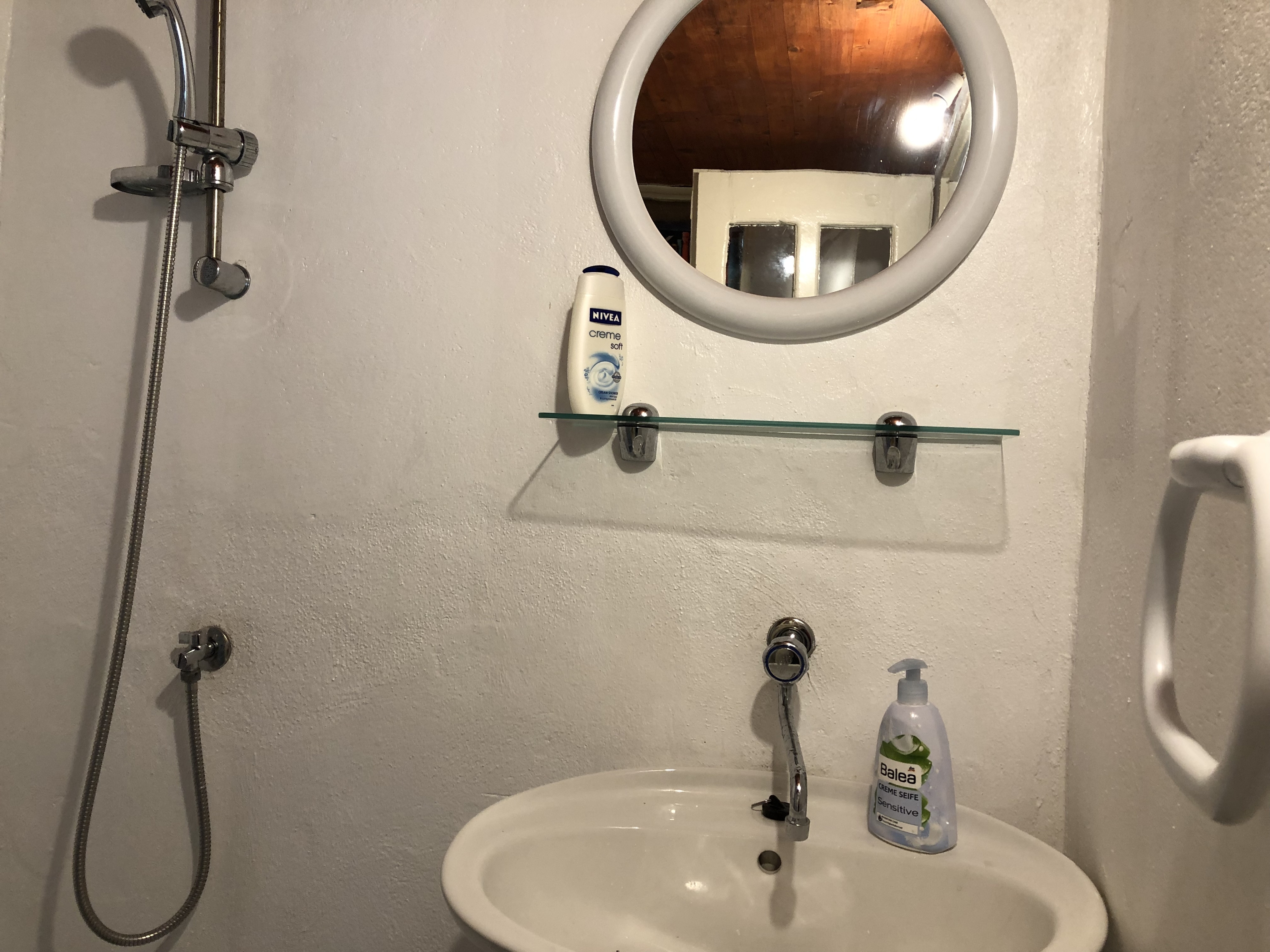 Three bedroom house near beach Cove Srhov Dolac, Hvar  K