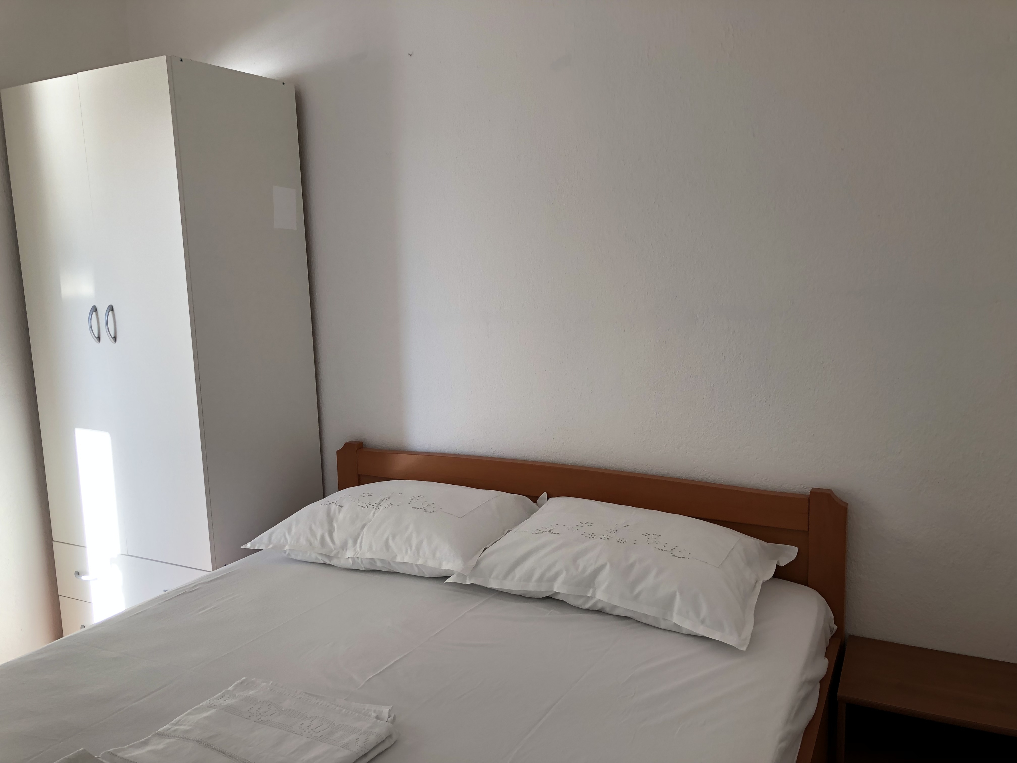 Top Hvar Srhov Dolac Top Hvar Srhov Dolac