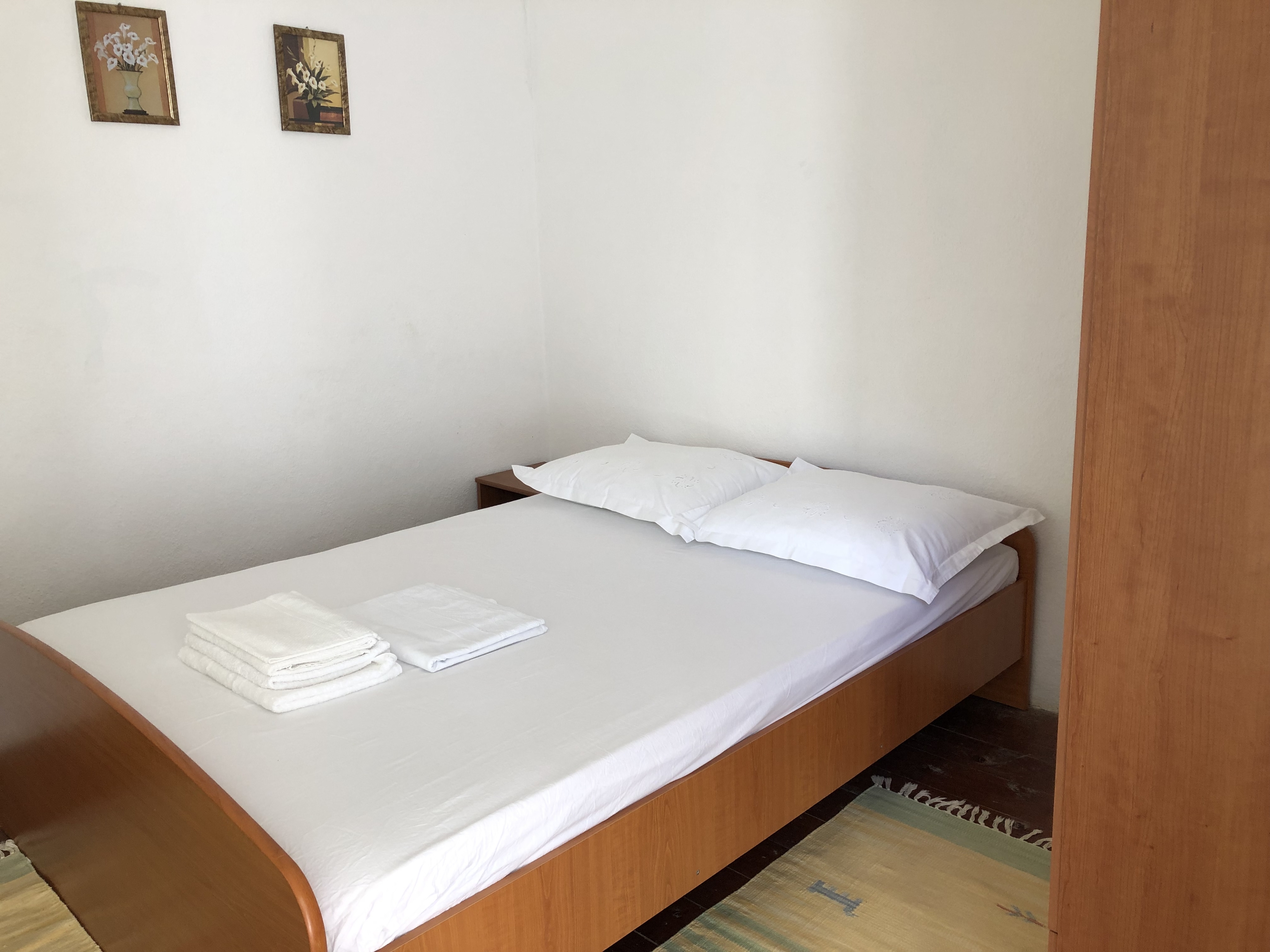 Top Hvar Srhov Dolac Top Hvar Srhov Dolac