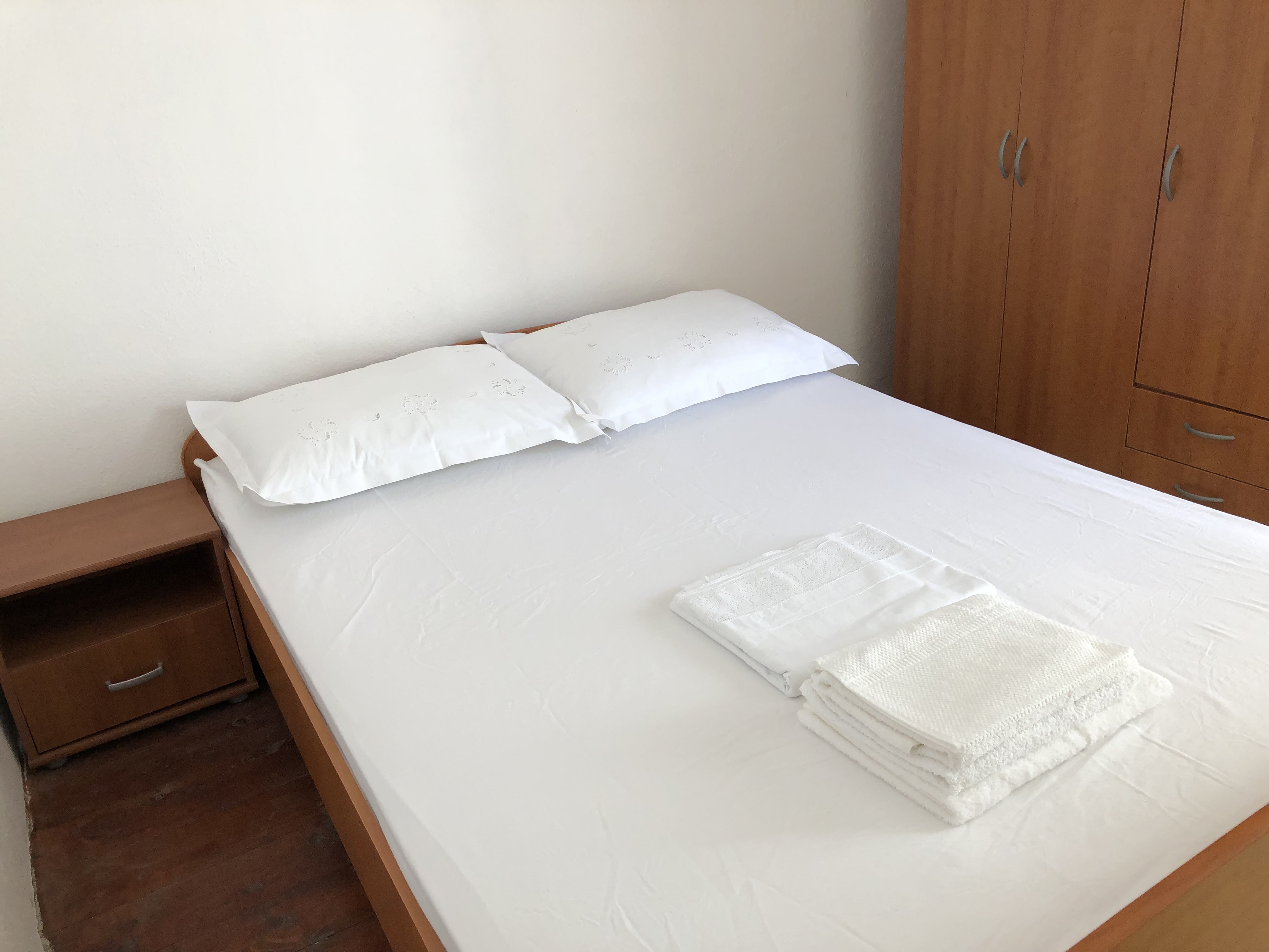 Top Hvar Srhov Dolac Top Hvar Srhov Dolac