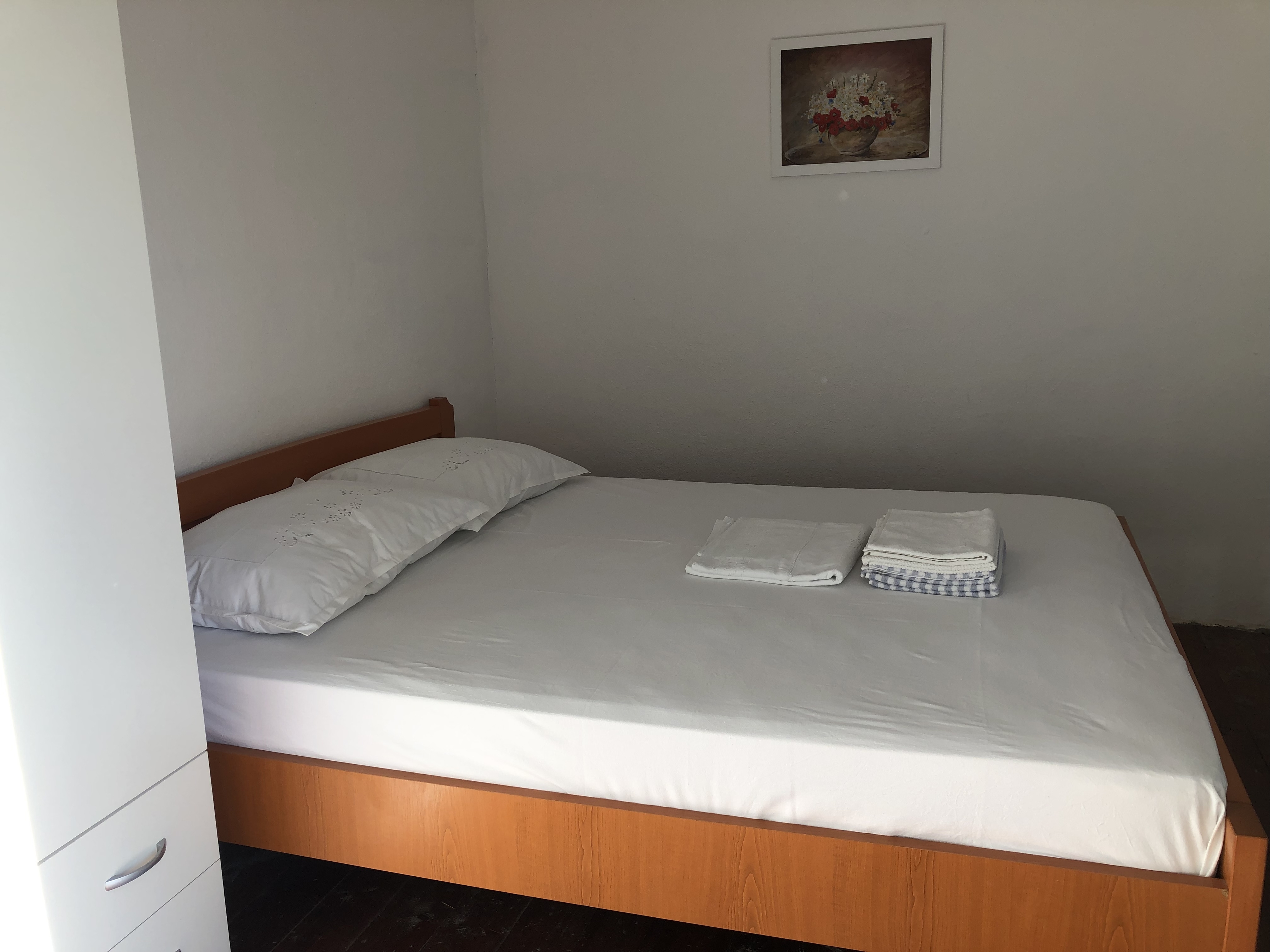 Top Hvar Srhov Dolac Top Hvar Srhov Dolac