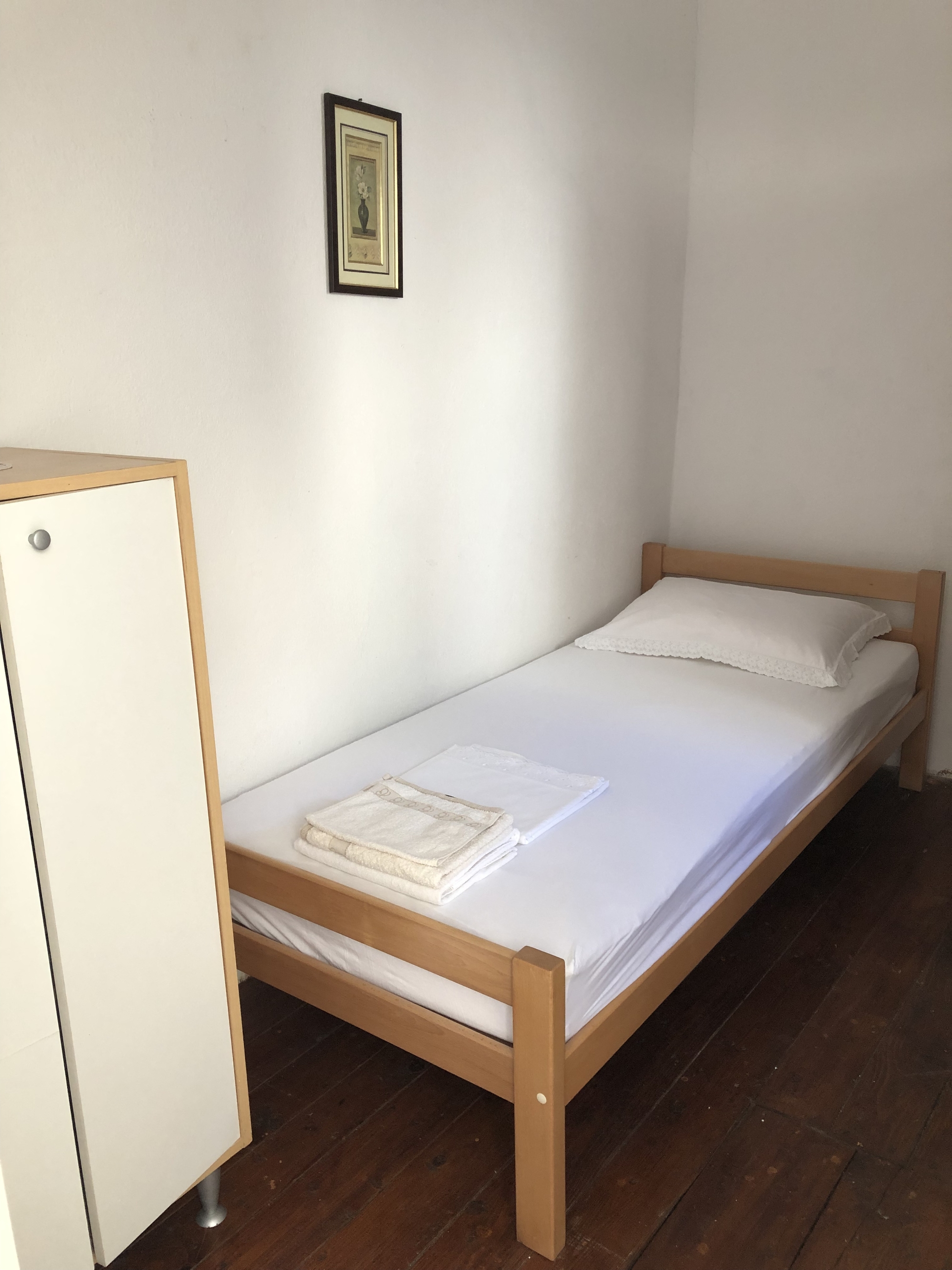 Top Hvar Srhov Dolac Top Hvar Srhov Dolac