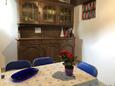 Blagovaonica Srhov Dolac, Blagovaonica u smještaju tipa house, WiFi.