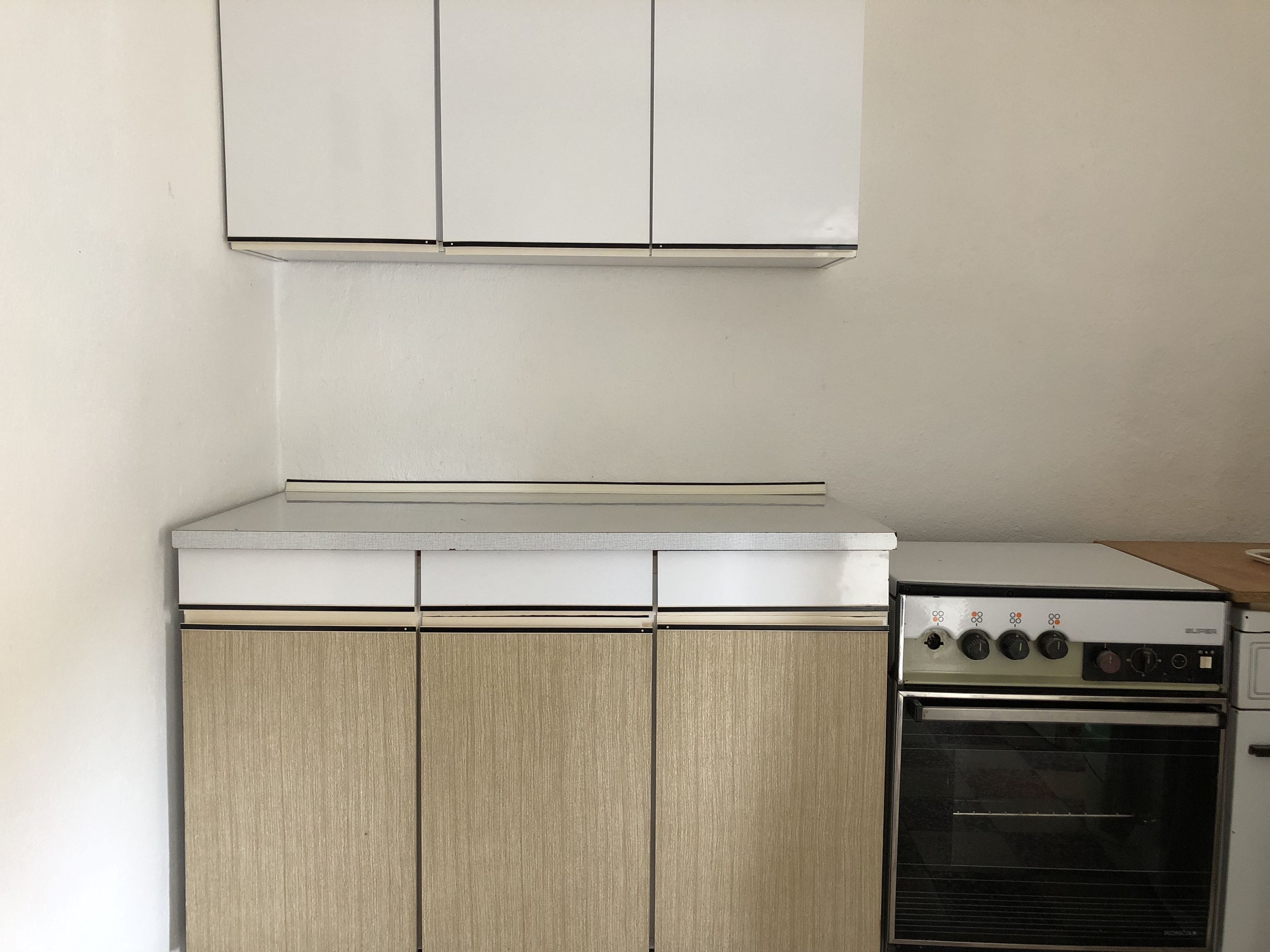 Top Hvar Srhov Dolac Top Hvar Srhov Dolac