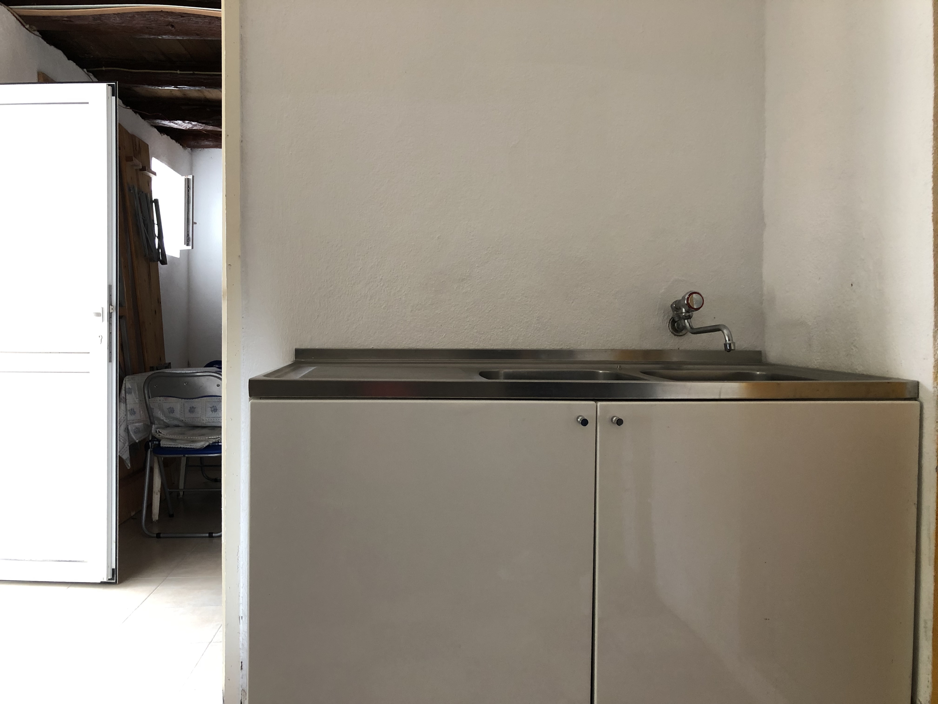 Top Hvar Srhov Dolac Top Hvar Srhov Dolac