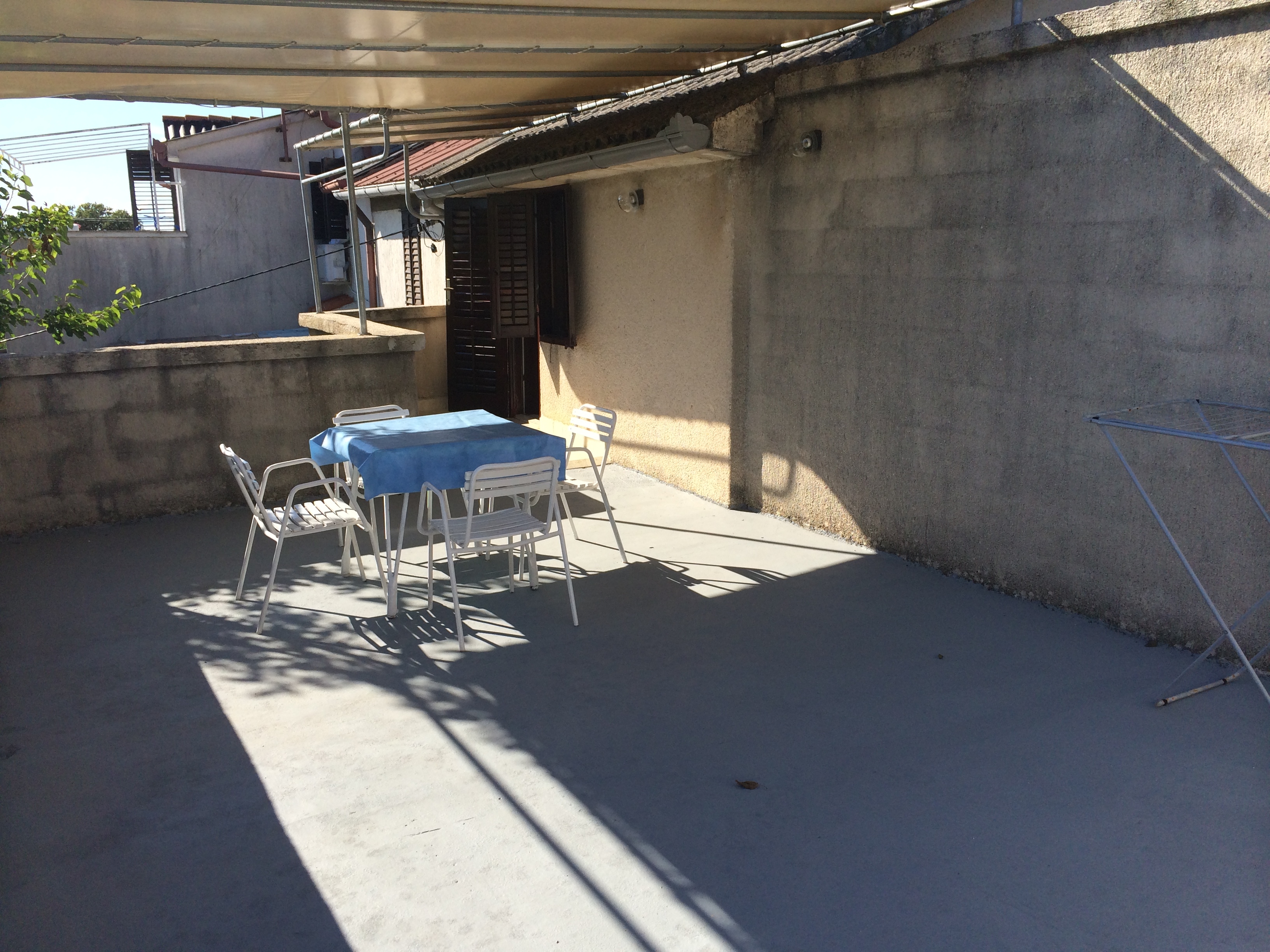 Top Rab Supetarska Draga - Gonar Top Rab Supetarska Draga - Gonar