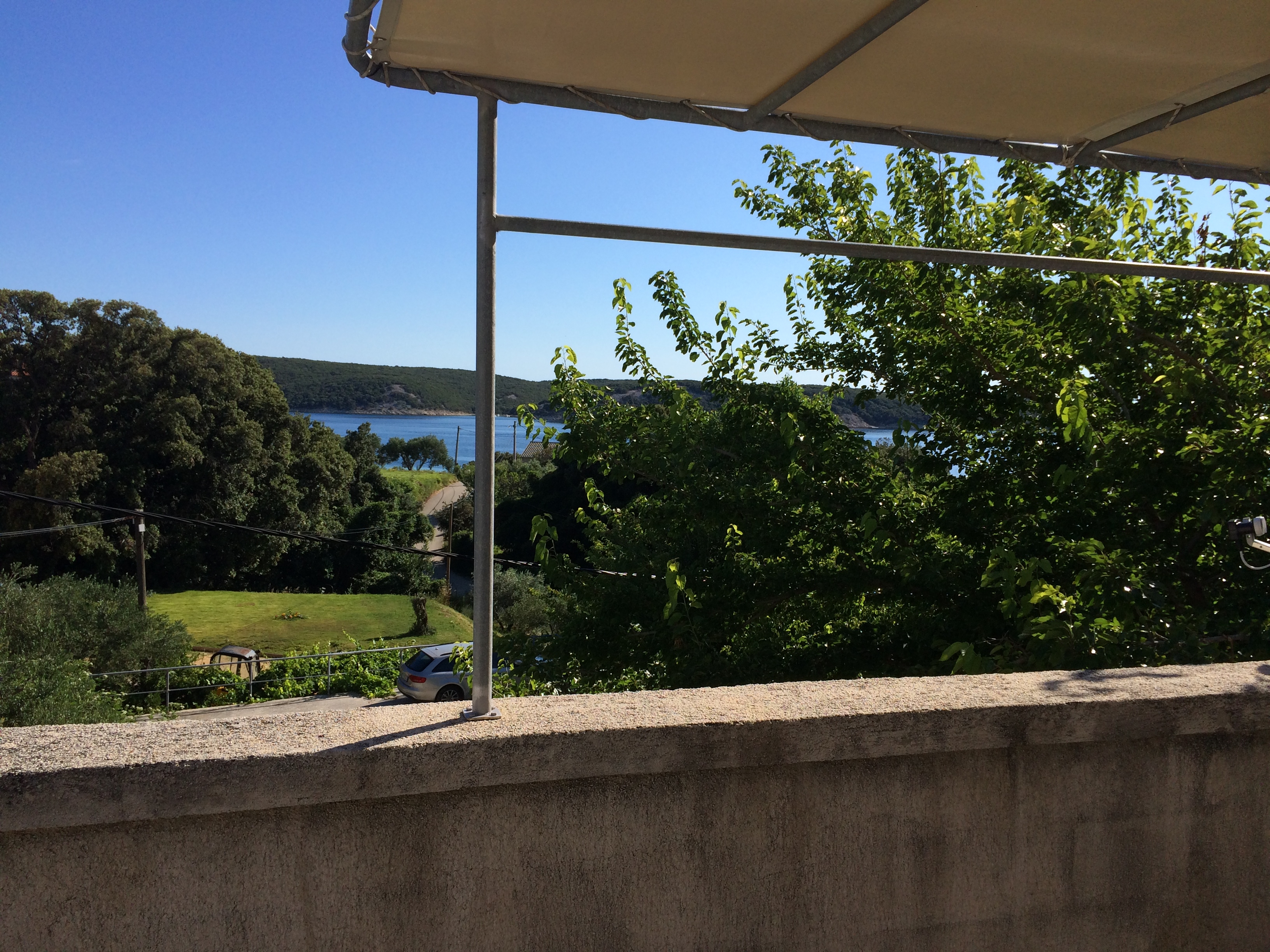 Top Rab Supetarska Draga - Gonar Top Rab Supetarska Draga - Gonar