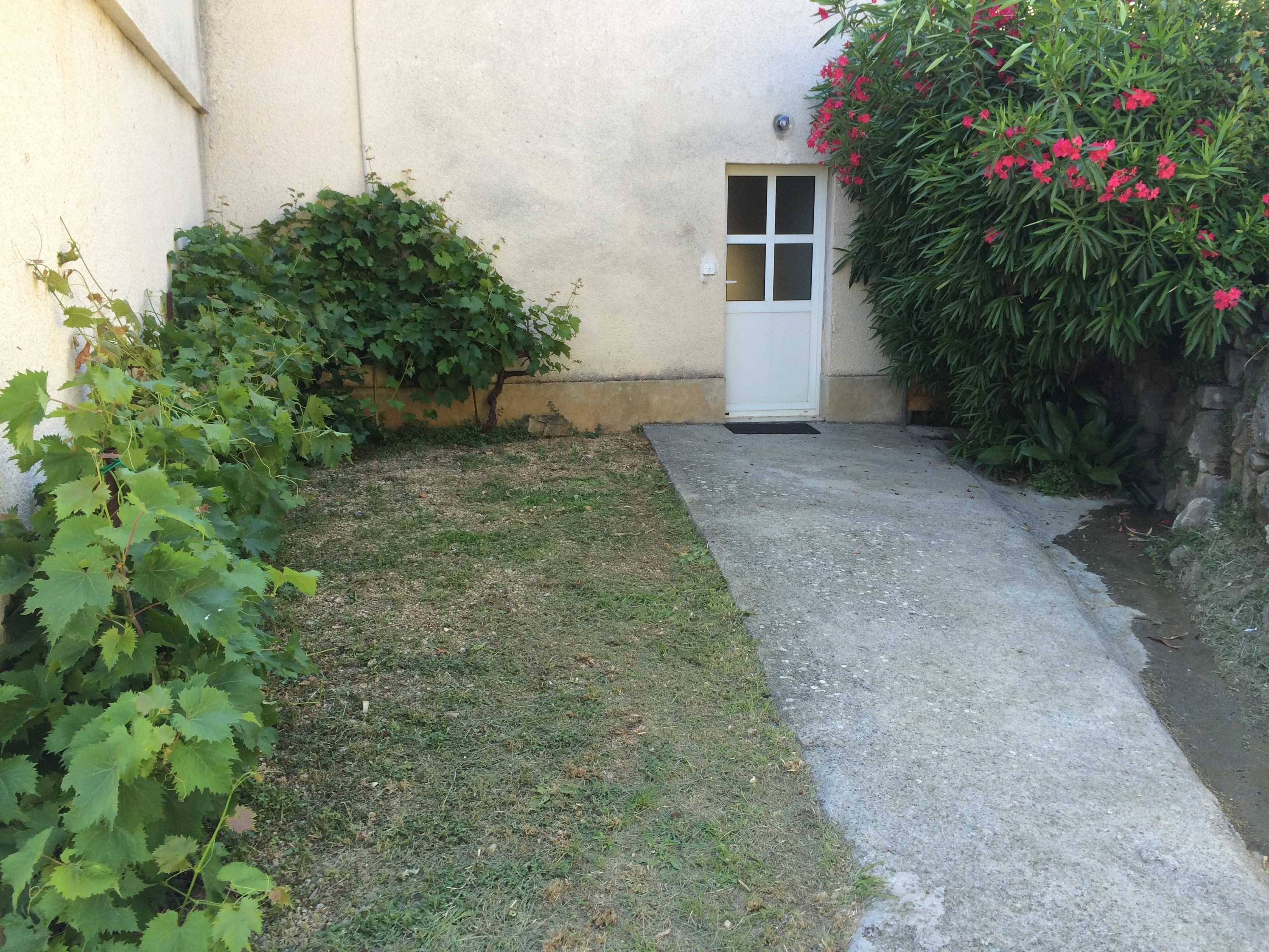 Top Rab Supetarska Draga - Gonar Top Rab Supetarska Draga - Gonar