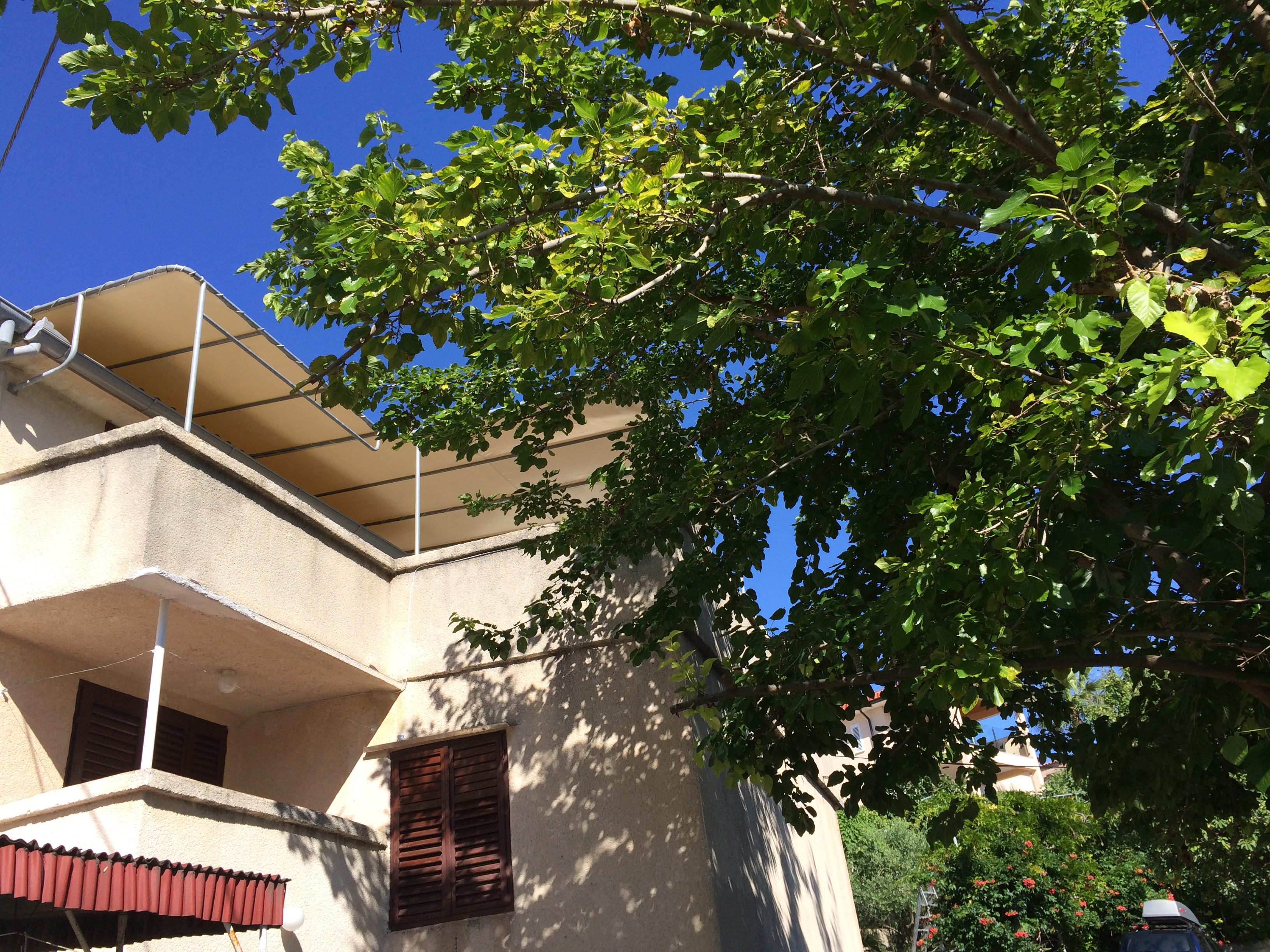 Top Rab Supetarska Draga - Gonar Top Rab Supetarska Draga - Gonar