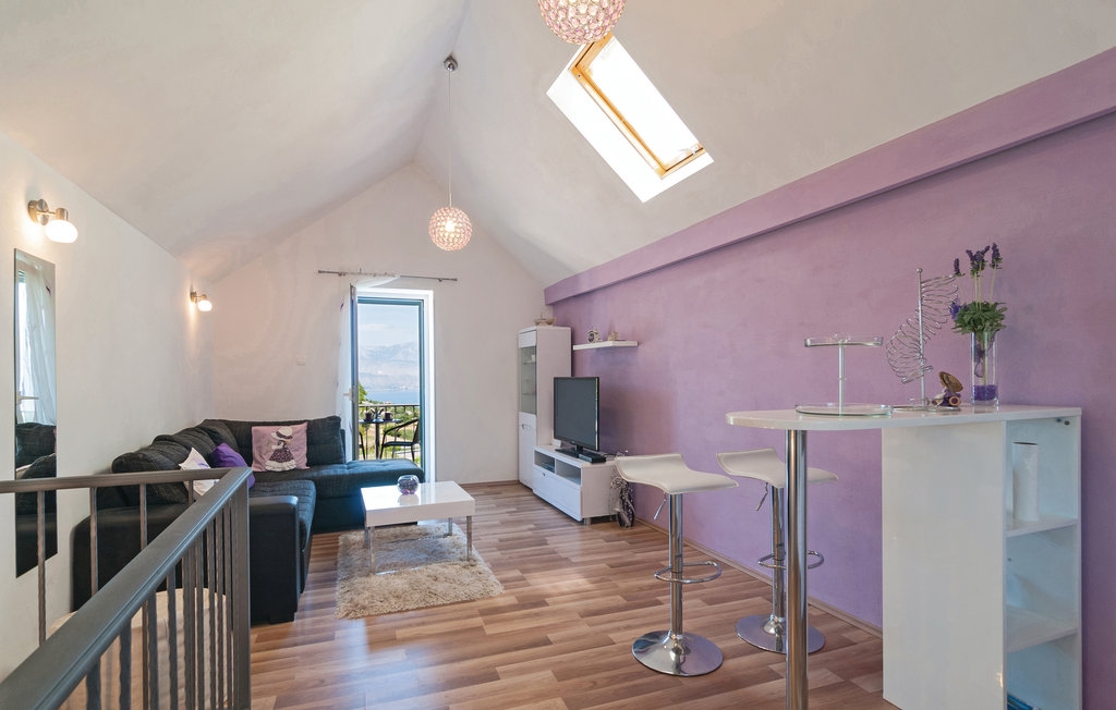 Top Brač Škrip Top Brač Škrip