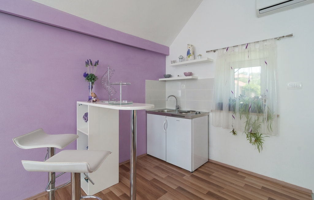 Top Brač Škrip Top Brač Škrip