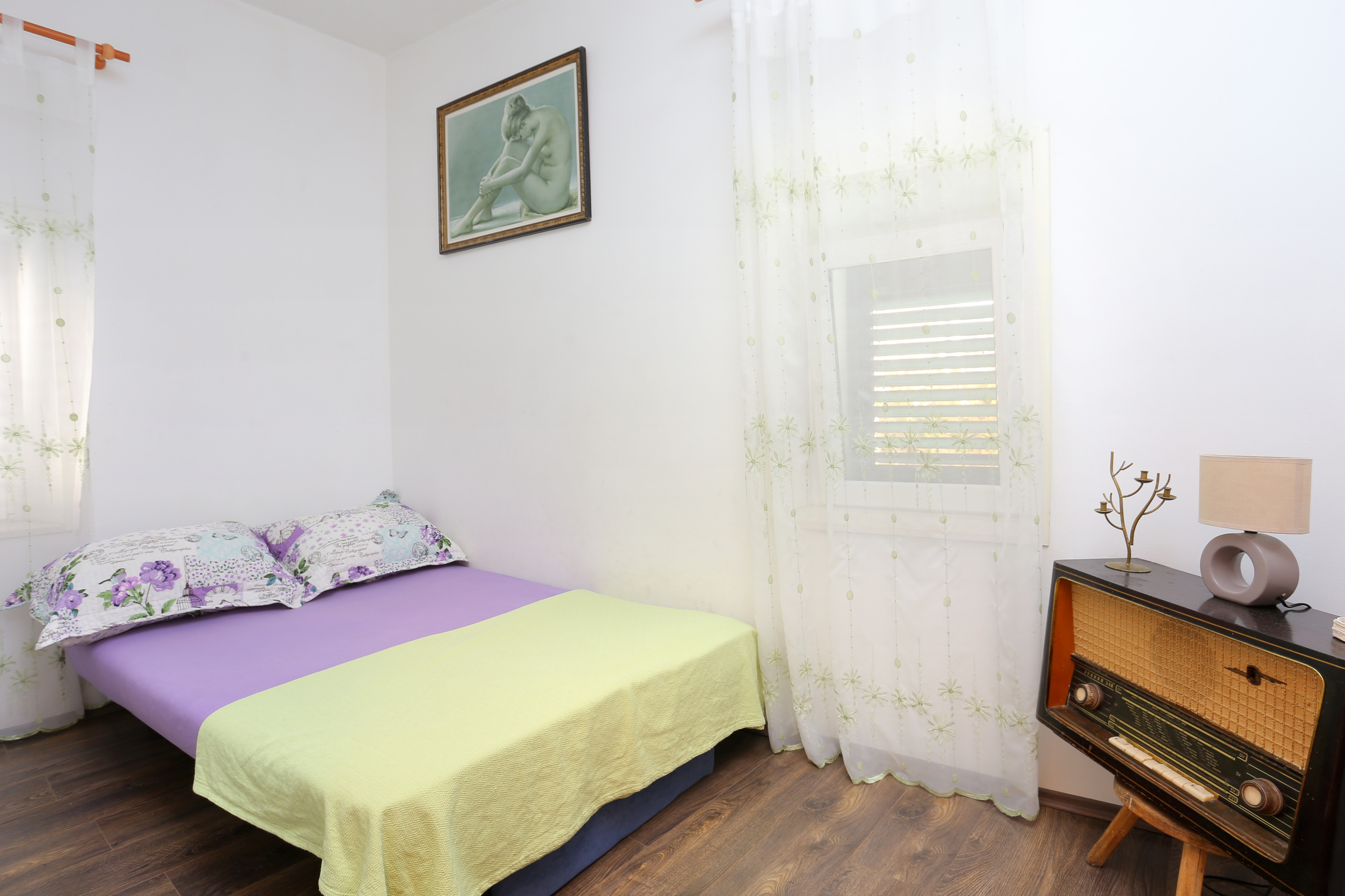 Top Kaštela Kaštel Štafilić Top Kaštela Kaštel Štafilić