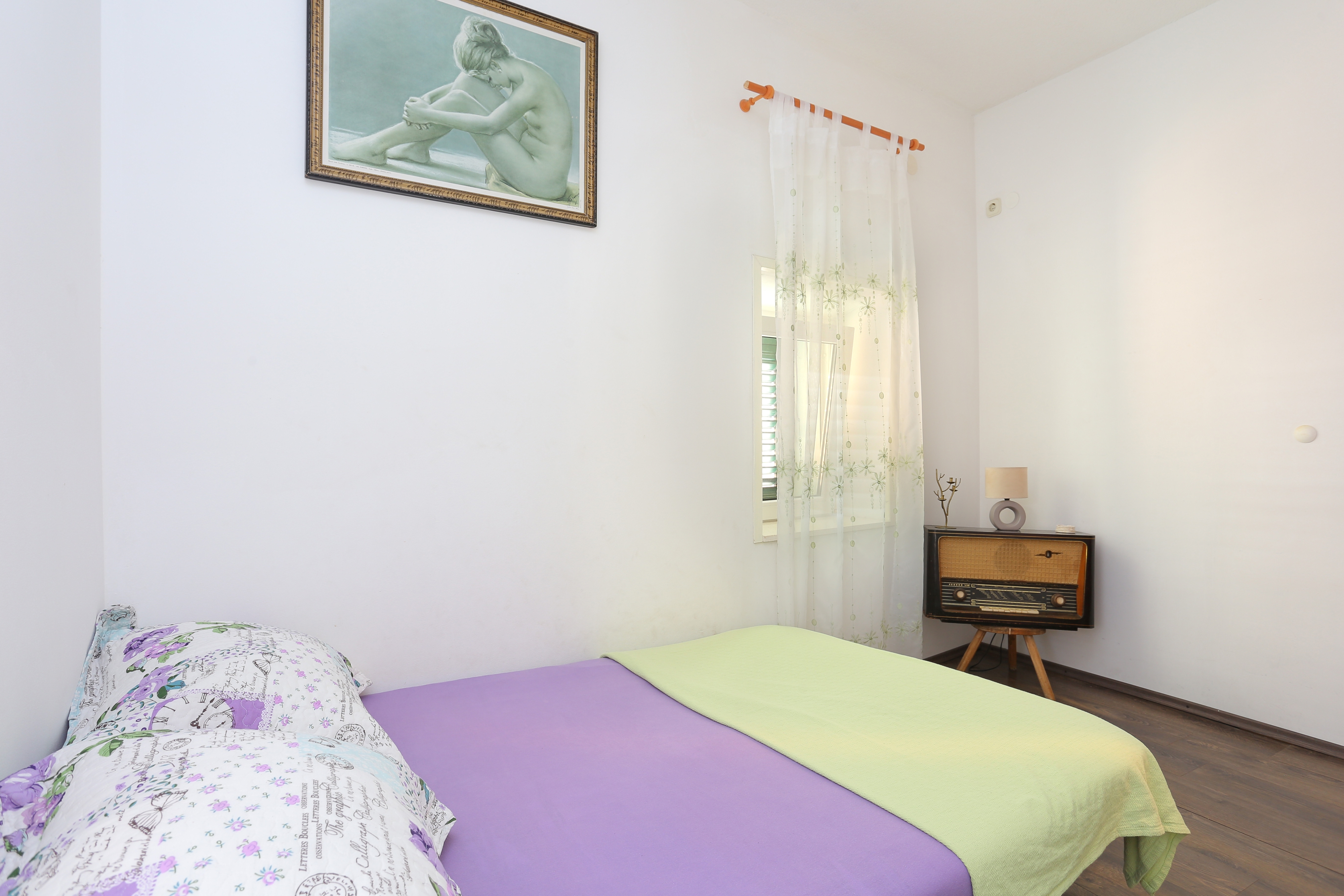 Top Kaštela Kaštel Štafilić Top Kaštela Kaštel Štafilić