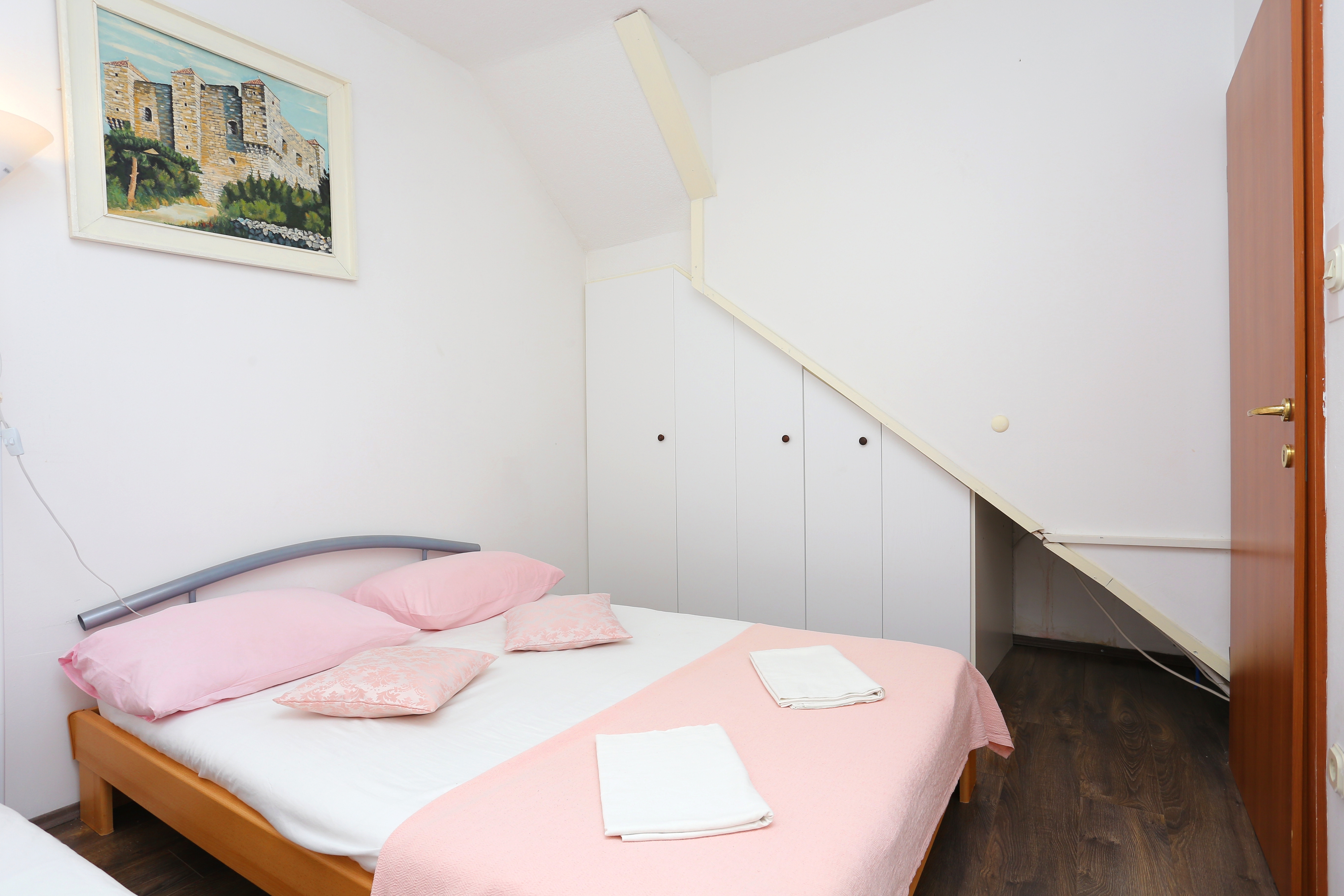 Top Kaštela Kaštel Štafilić Top Kaštela Kaštel Štafilić