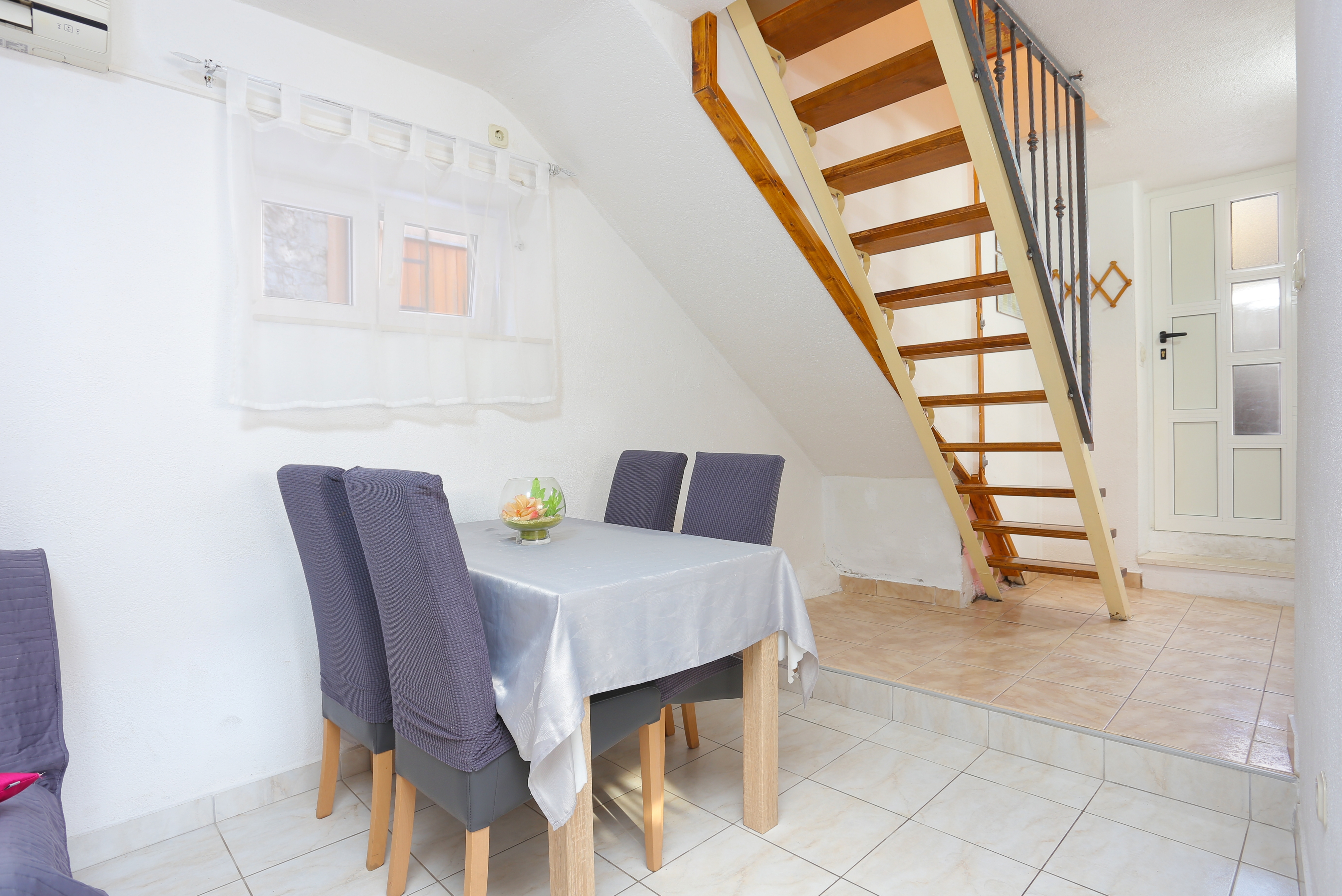 Top Kaštela Kaštel Štafilić Top Kaštela Kaštel Štafilić