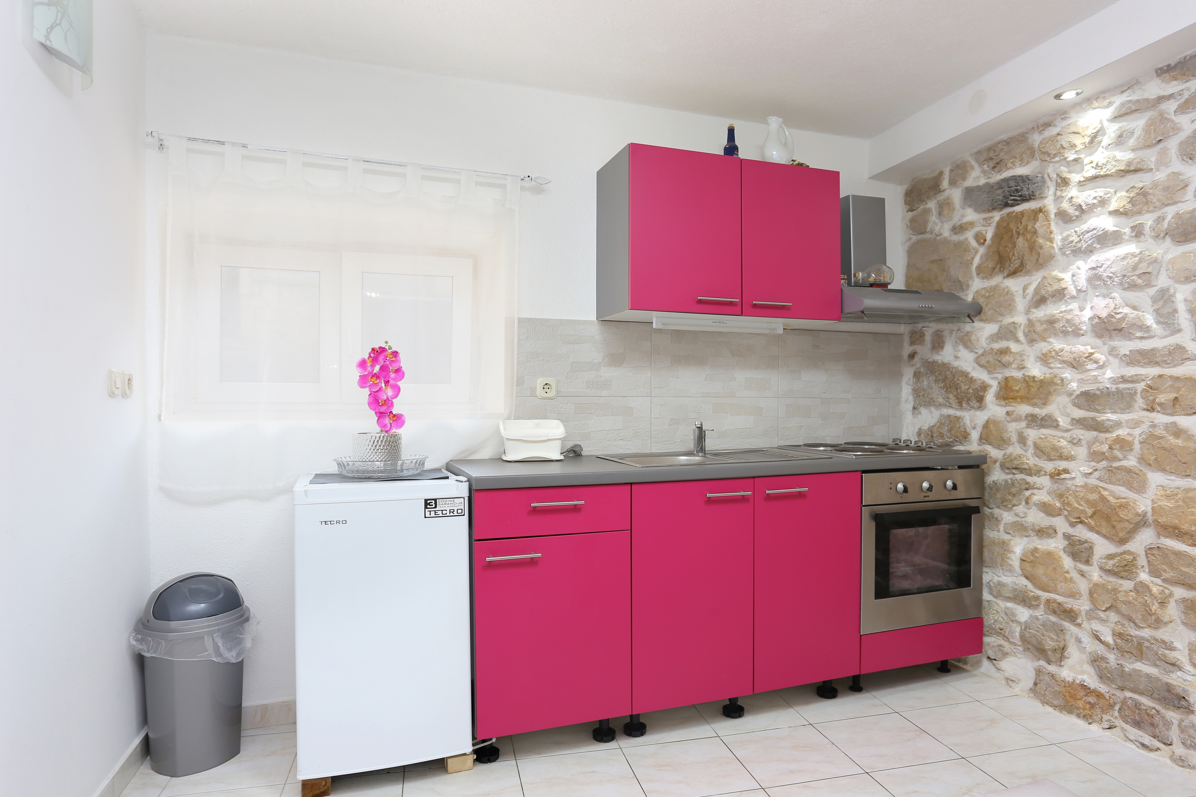 Top Kaštela Kaštel Štafilić Top Kaštela Kaštel Štafilić