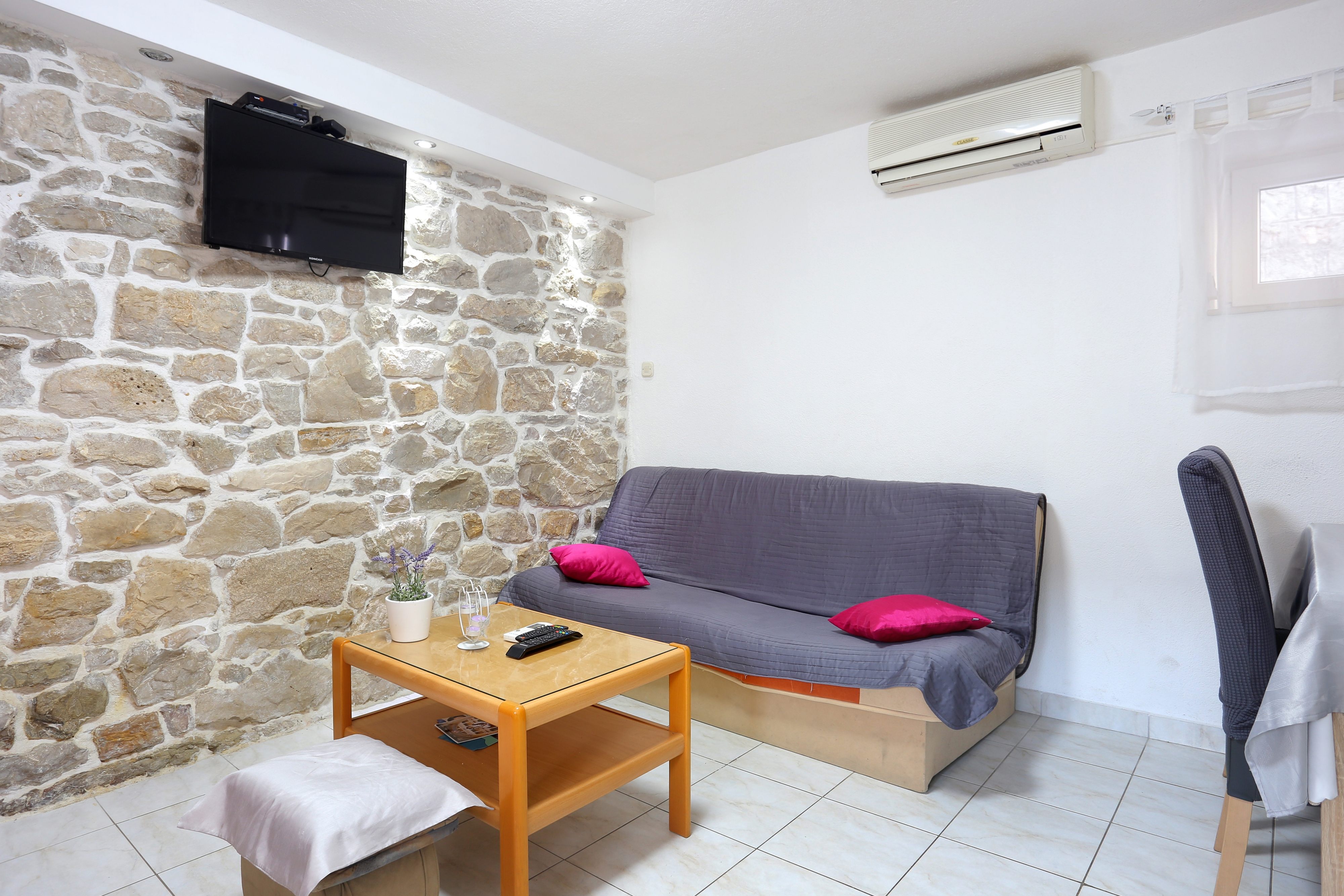 Top Kaštela Kaštel Štafilić Top Kaštela Kaštel Štafilić