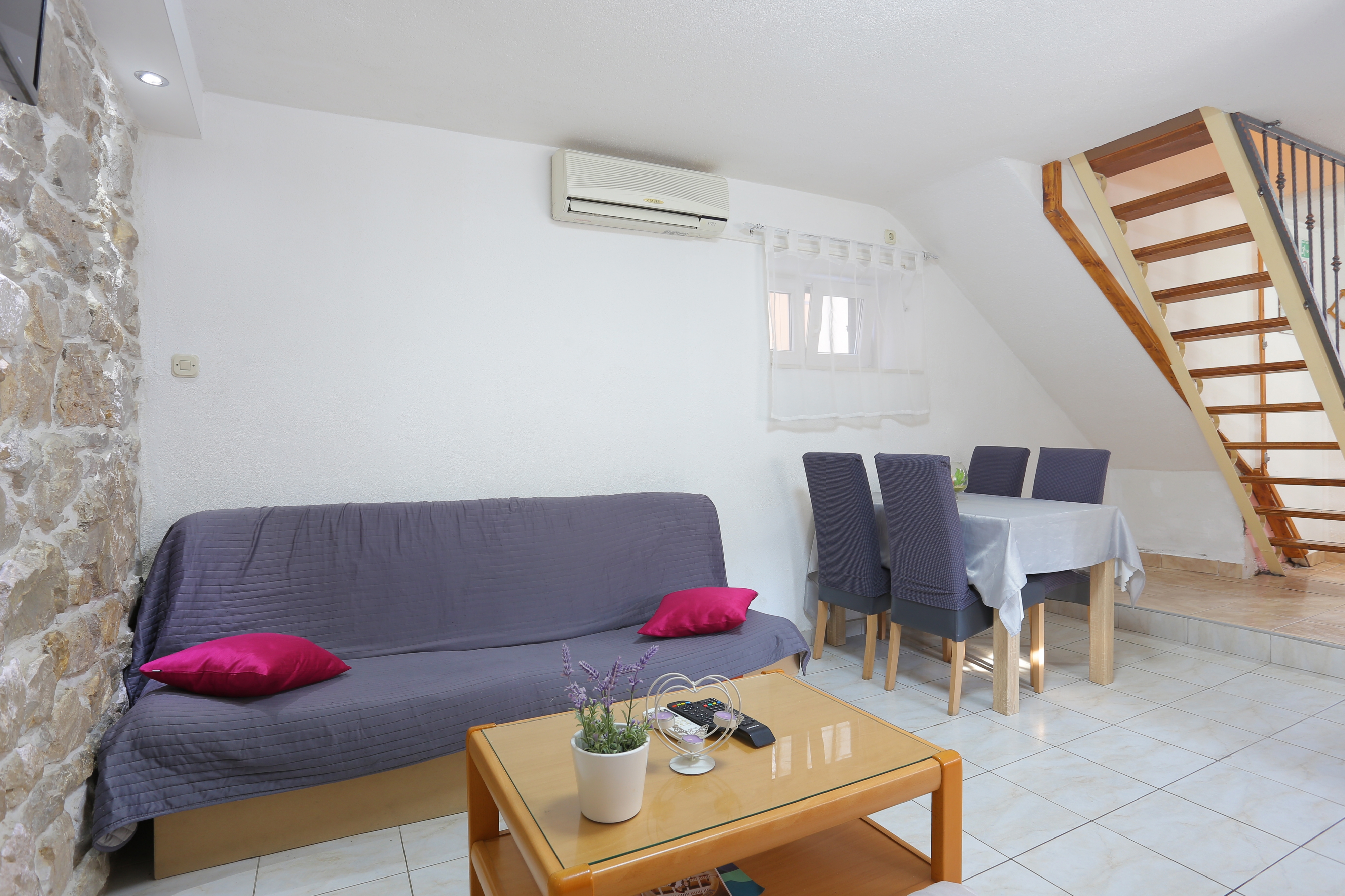 Top Kaštela Kaštel Štafilić Top Kaštela Kaštel Štafilić