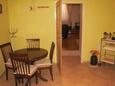 Dining room Zagreb, Dining room in the apartment, WIFI.