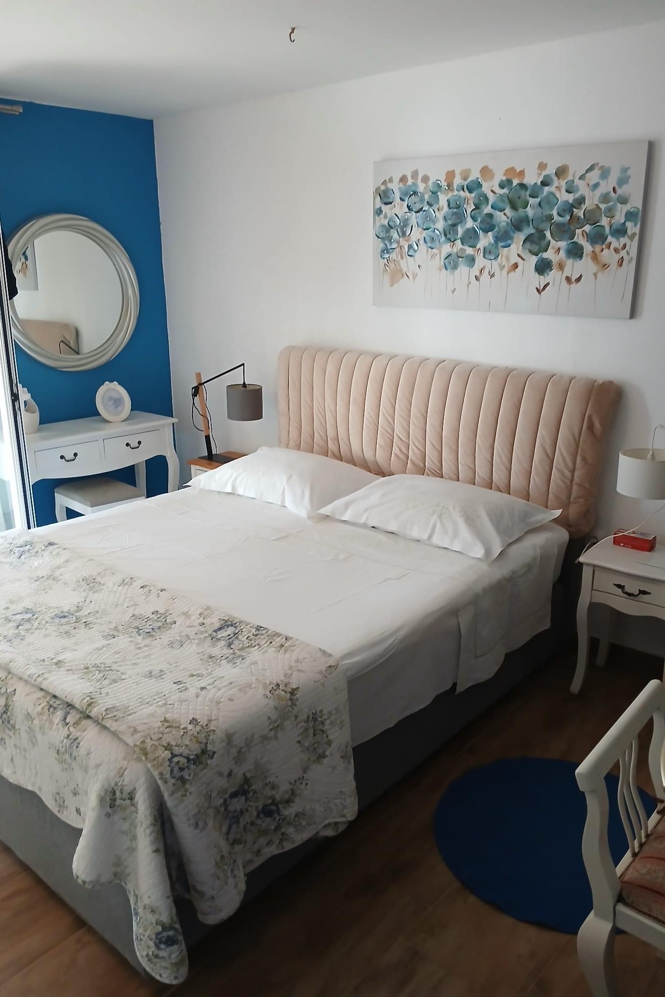 Top Hvar Sućuraj Top Hvar Sućuraj