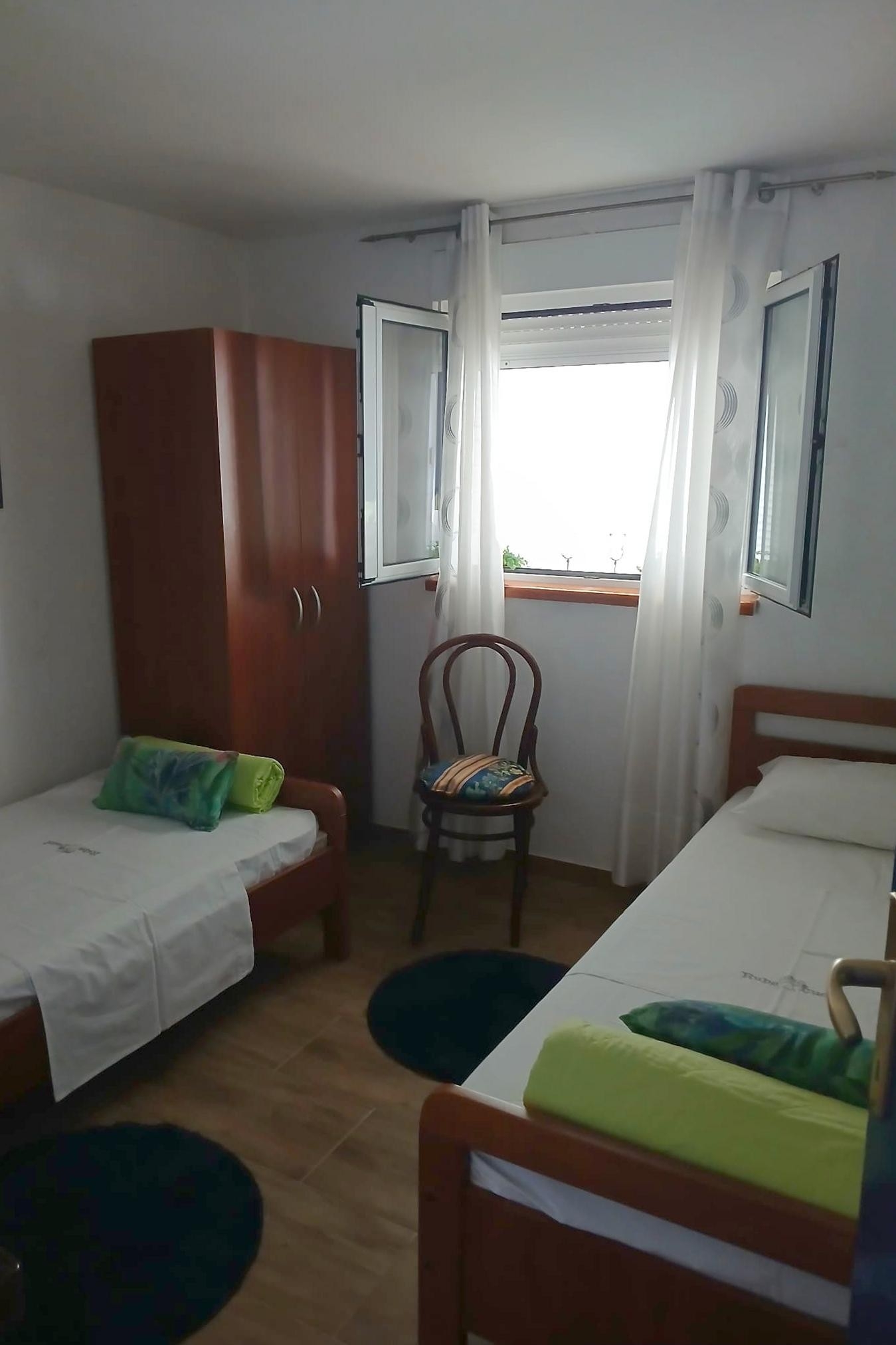 Top Hvar Sućuraj Top Hvar Sućuraj