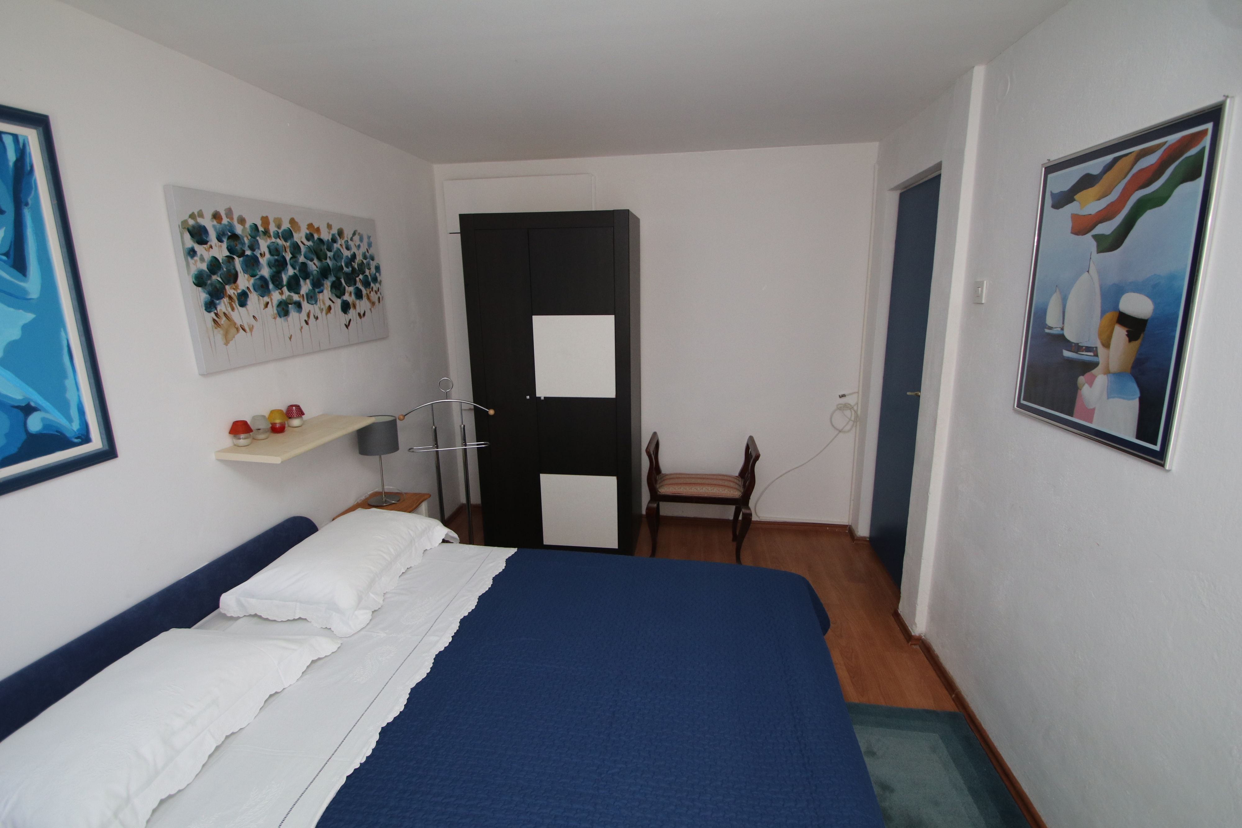 Top Hvar Sućuraj Top Hvar Sućuraj