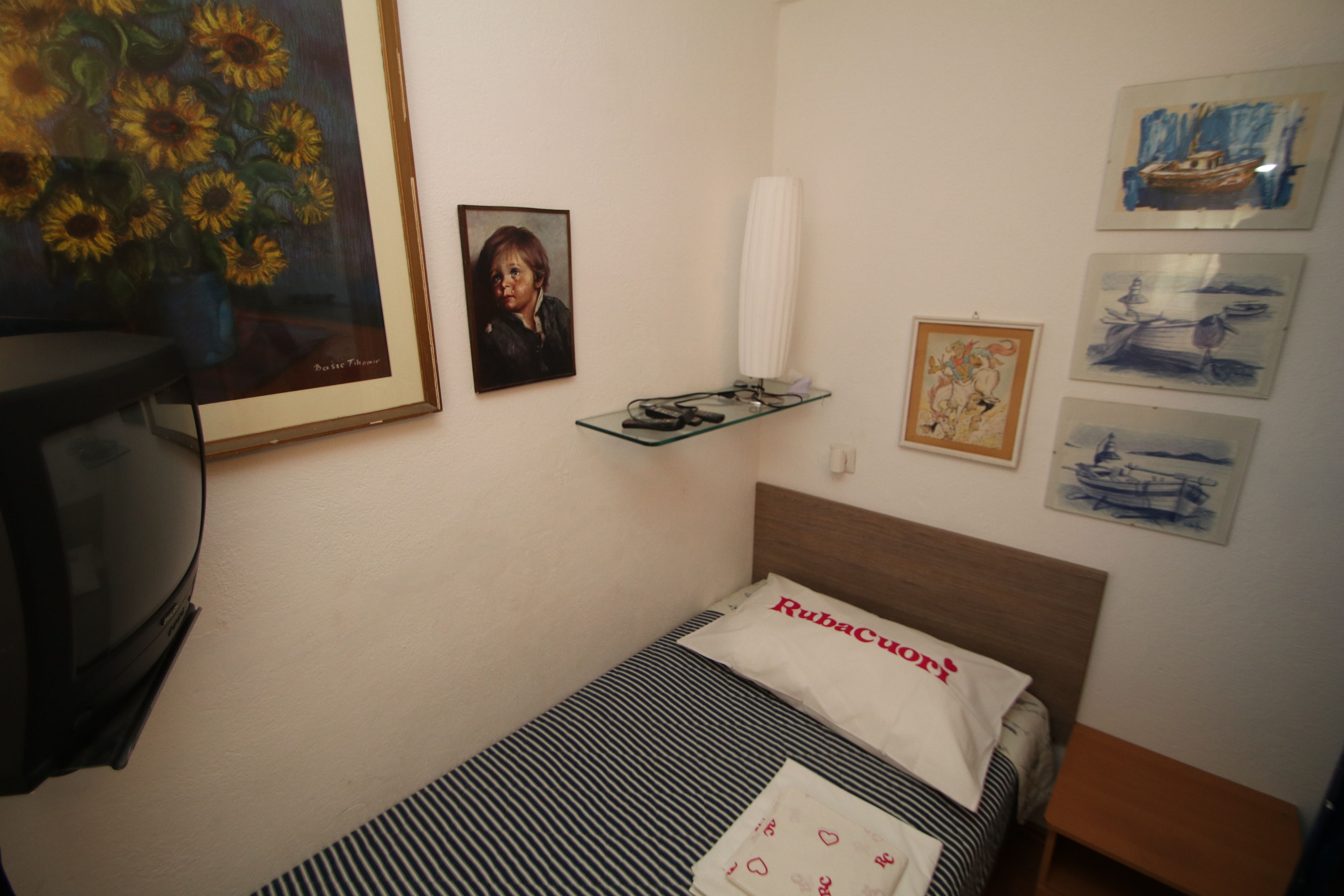 Three bedroom house with terrace and sea view Sućuraj, Hvar  K