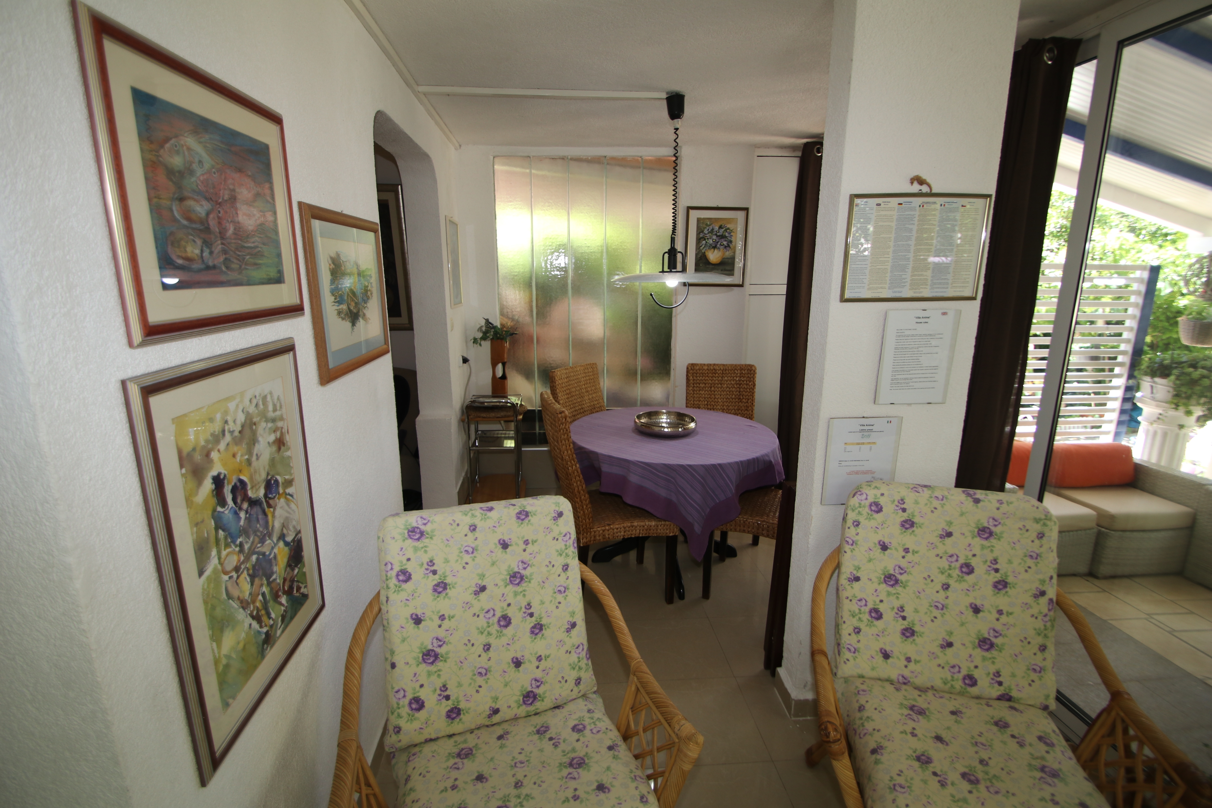 Top Hvar Sućuraj Top Hvar Sućuraj