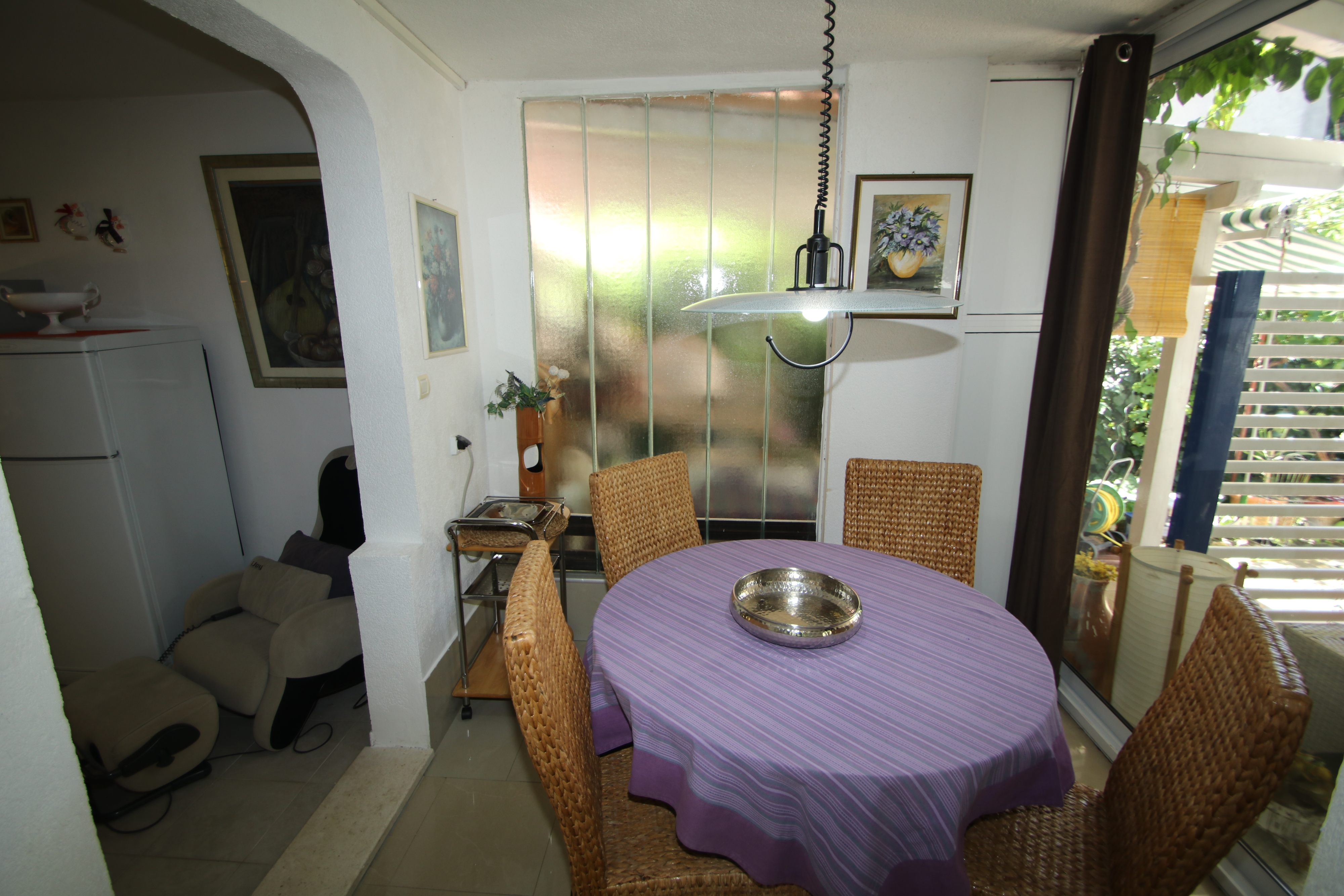 Top Hvar Sućuraj Top Hvar Sućuraj