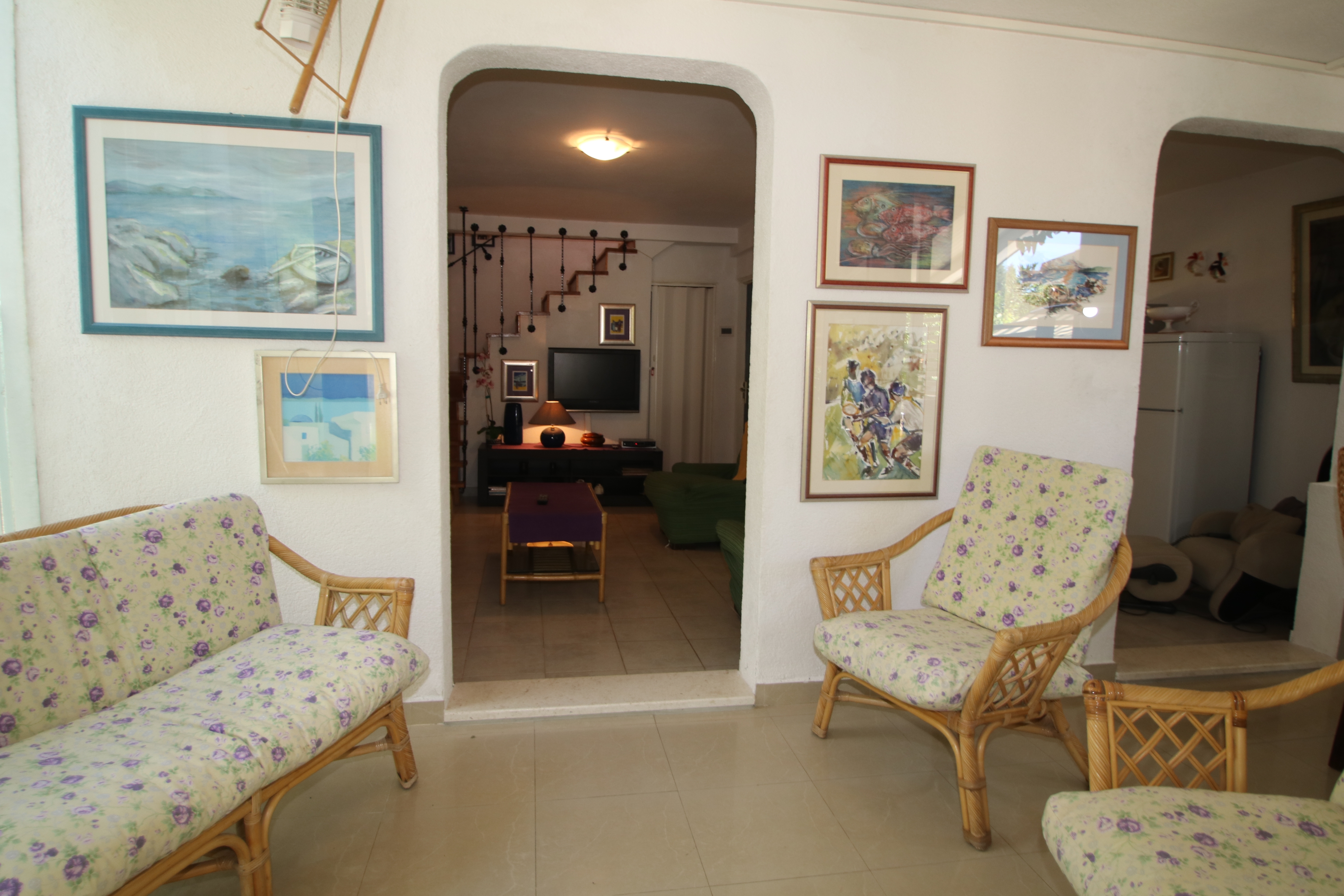 Top Hvar Sućuraj Top Hvar Sućuraj