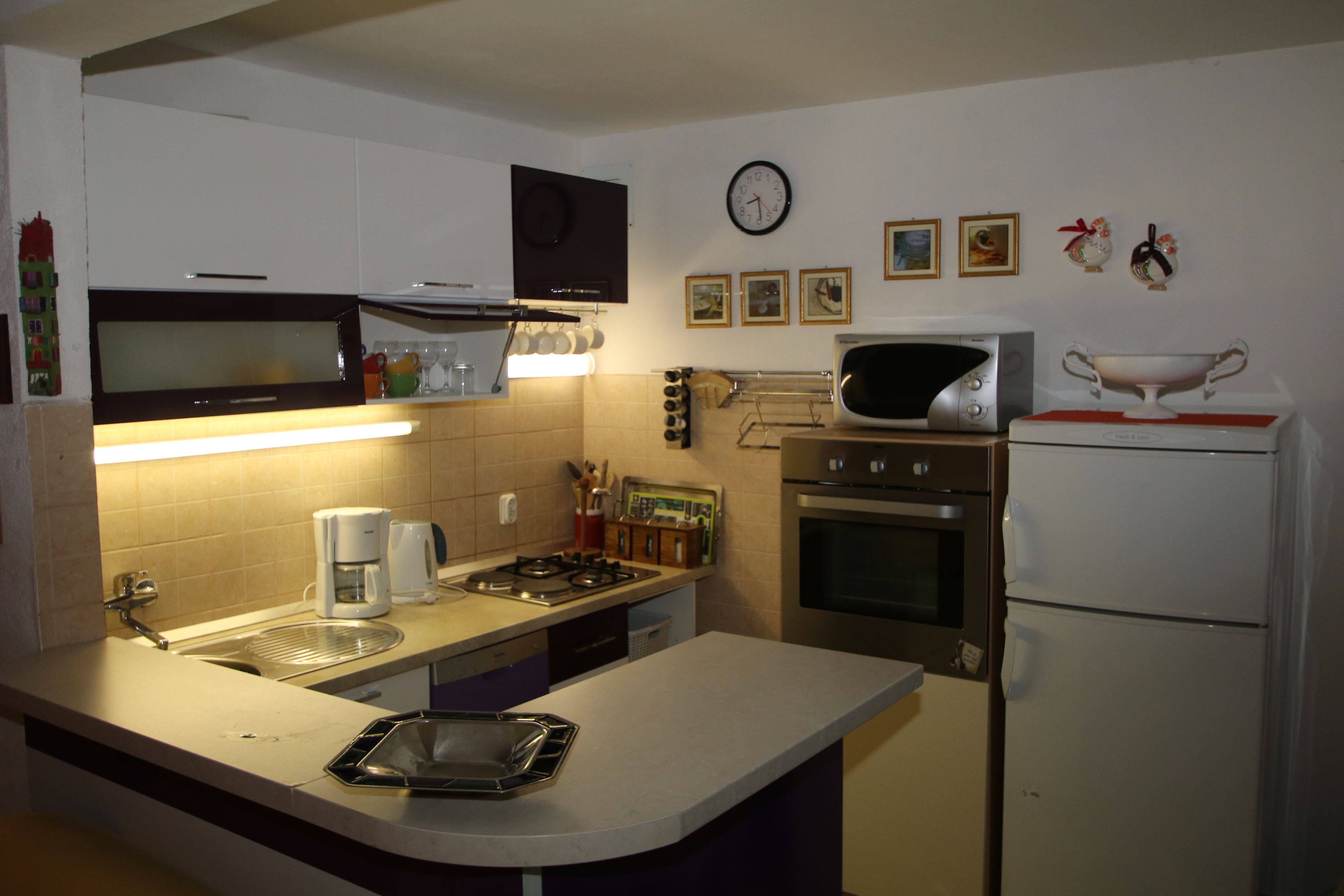 Top Hvar Sućuraj Top Hvar Sućuraj