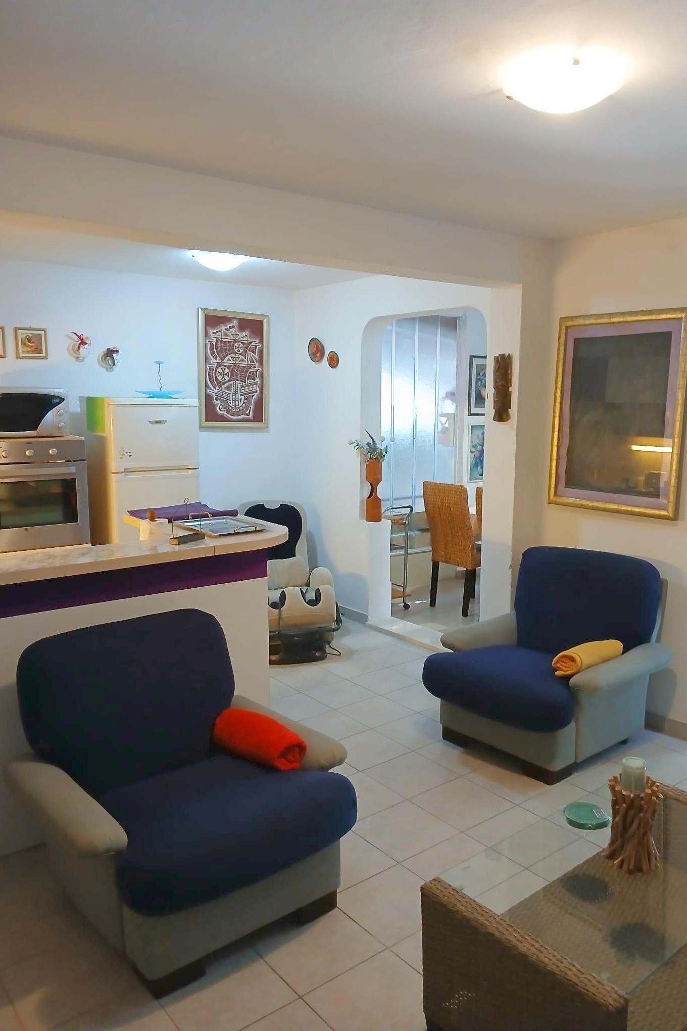Top Hvar Sućuraj Top Hvar Sućuraj